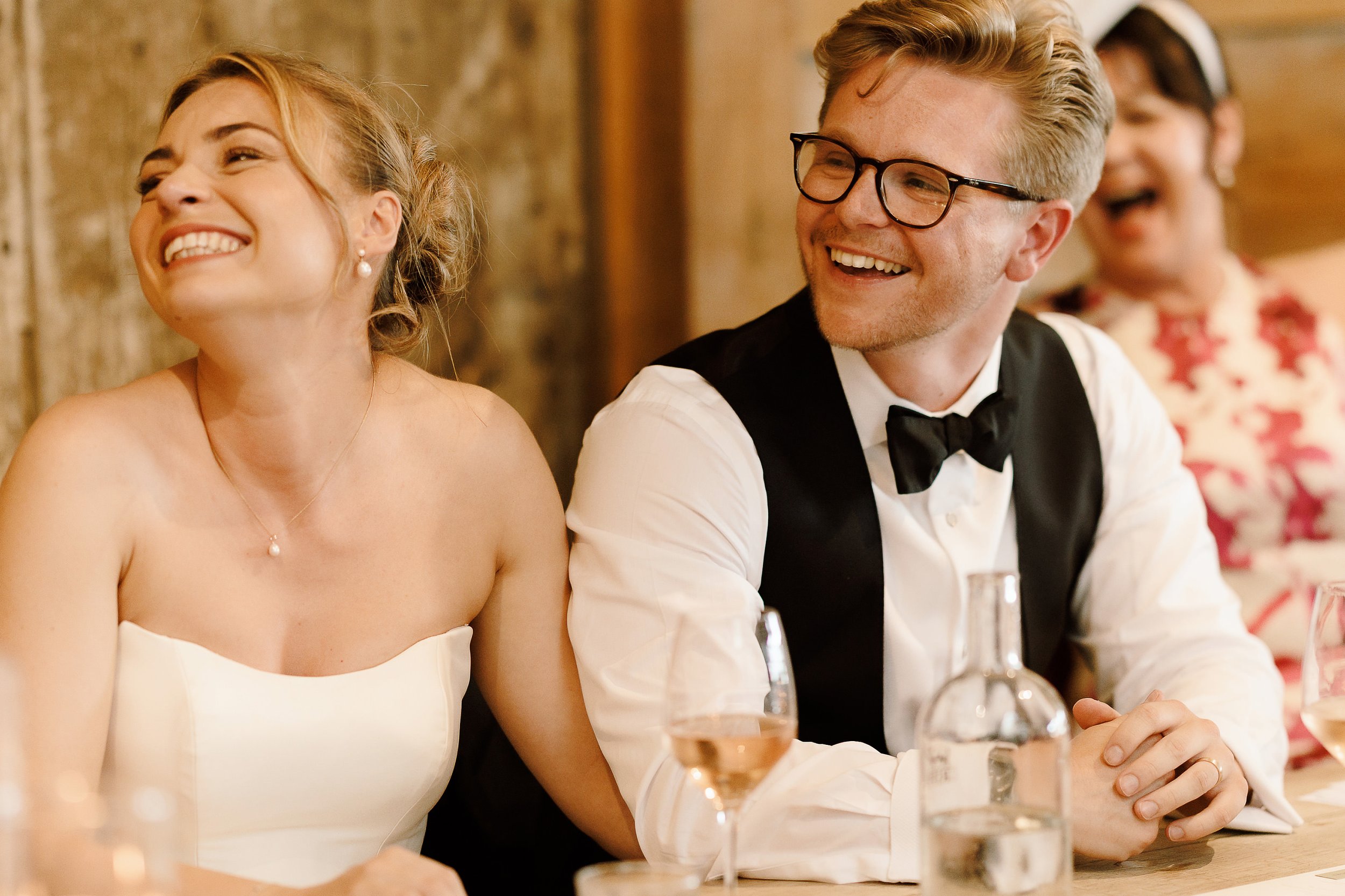 emily-and-tom-previews0071(small).jpg