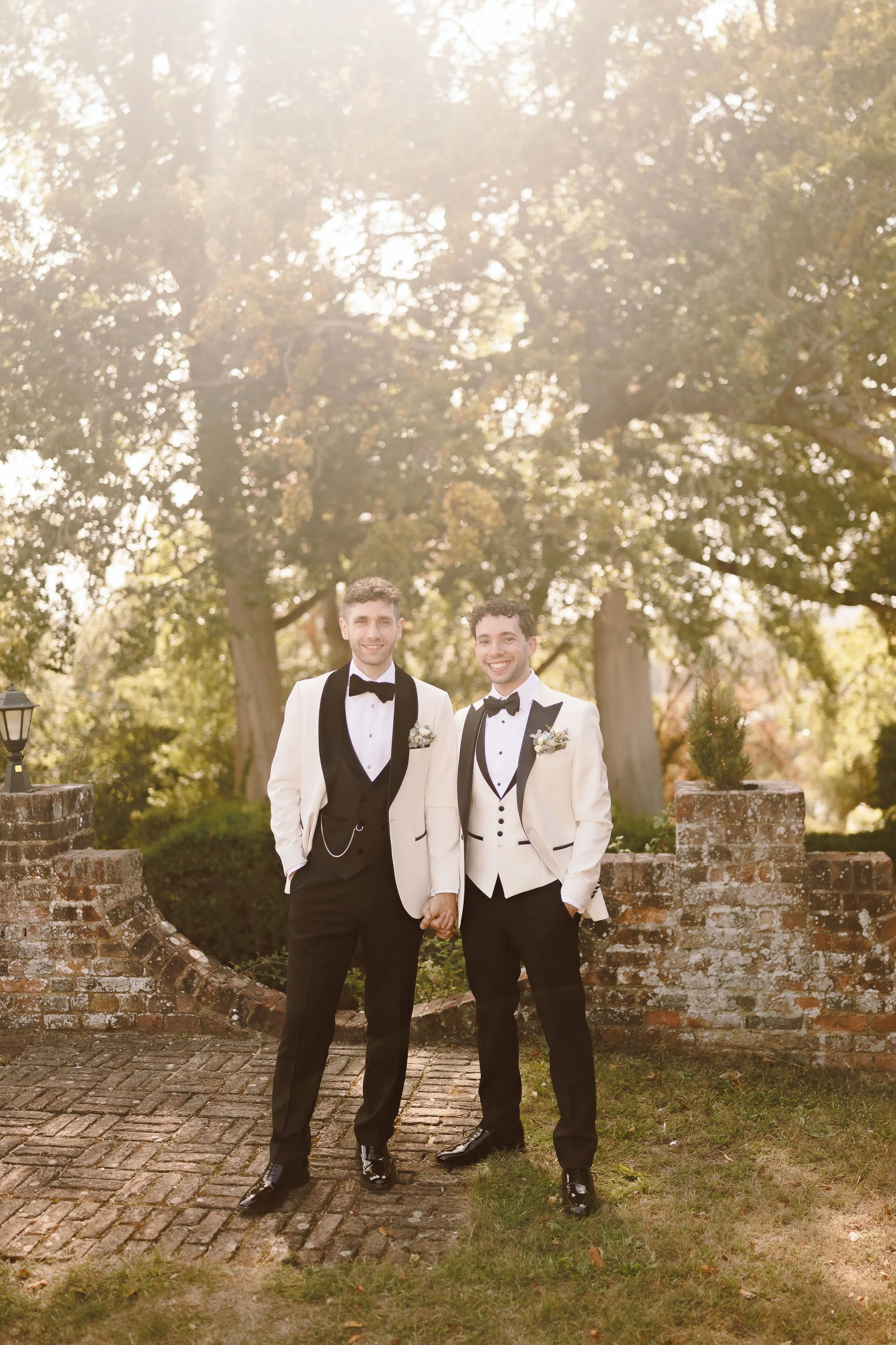 sam-and-ricky-previews-12(small).jpg