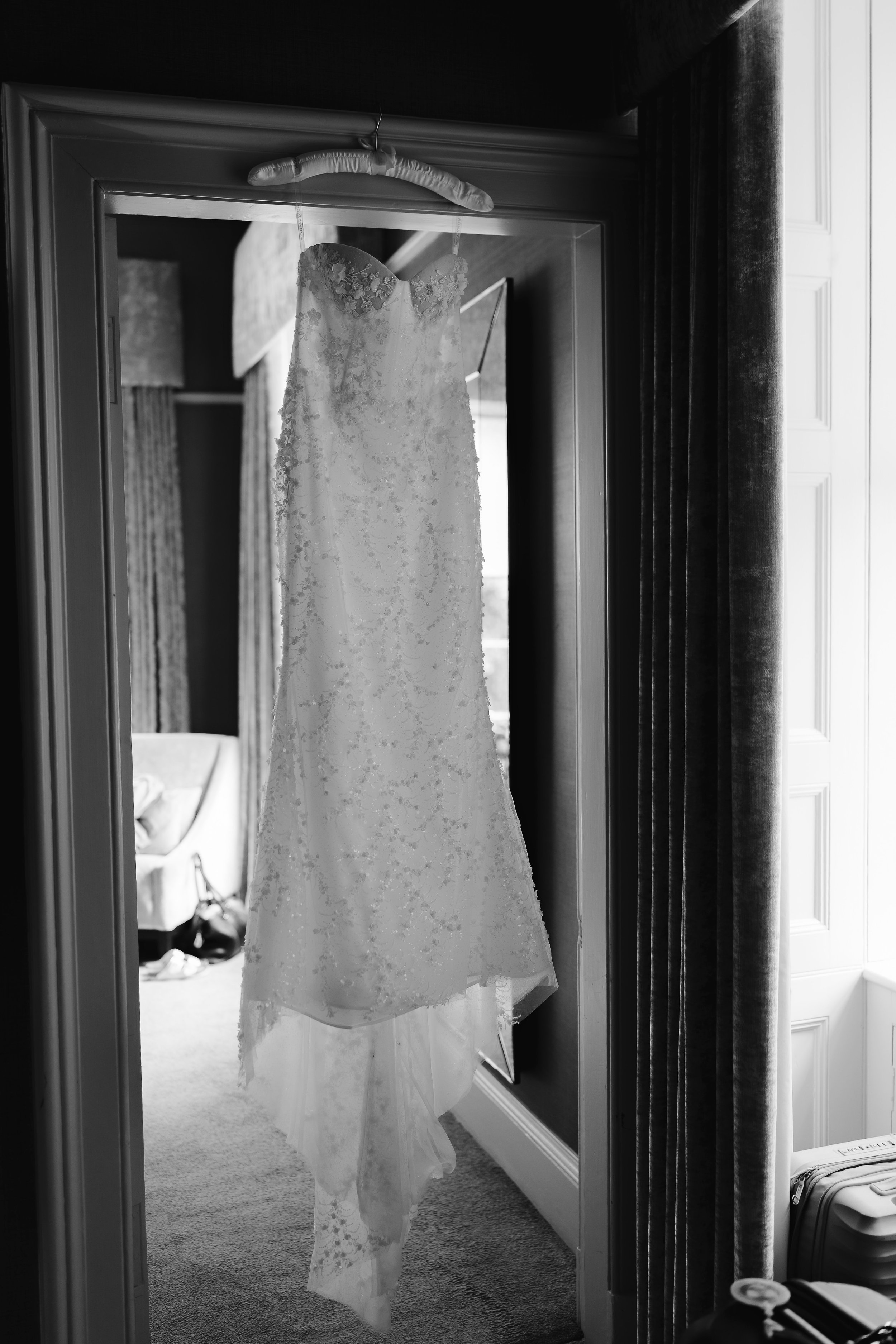 hannah-and-dan-previews-04(small).jpg