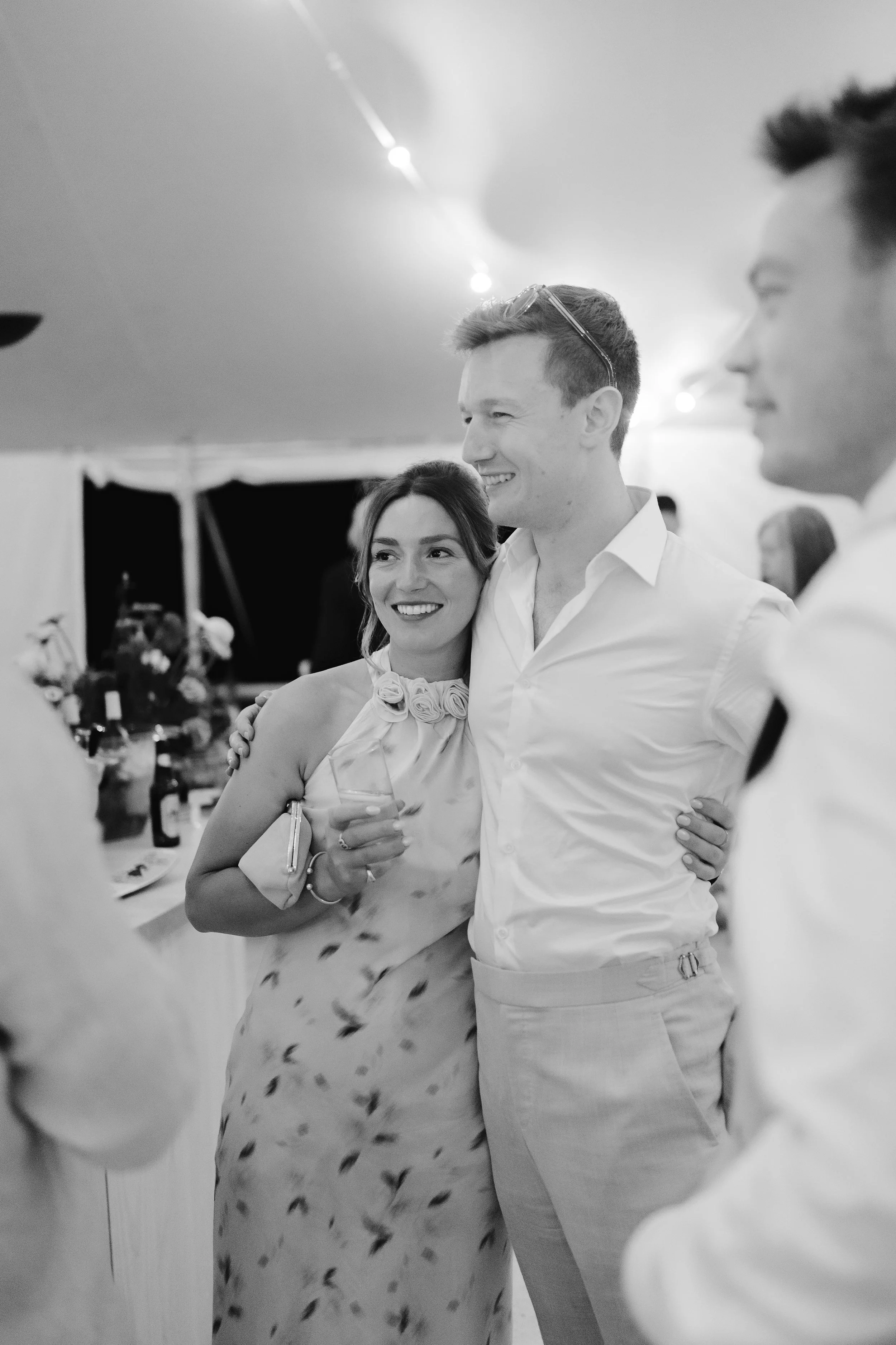 Jodie & Ollie-Previews-73(small).jpg