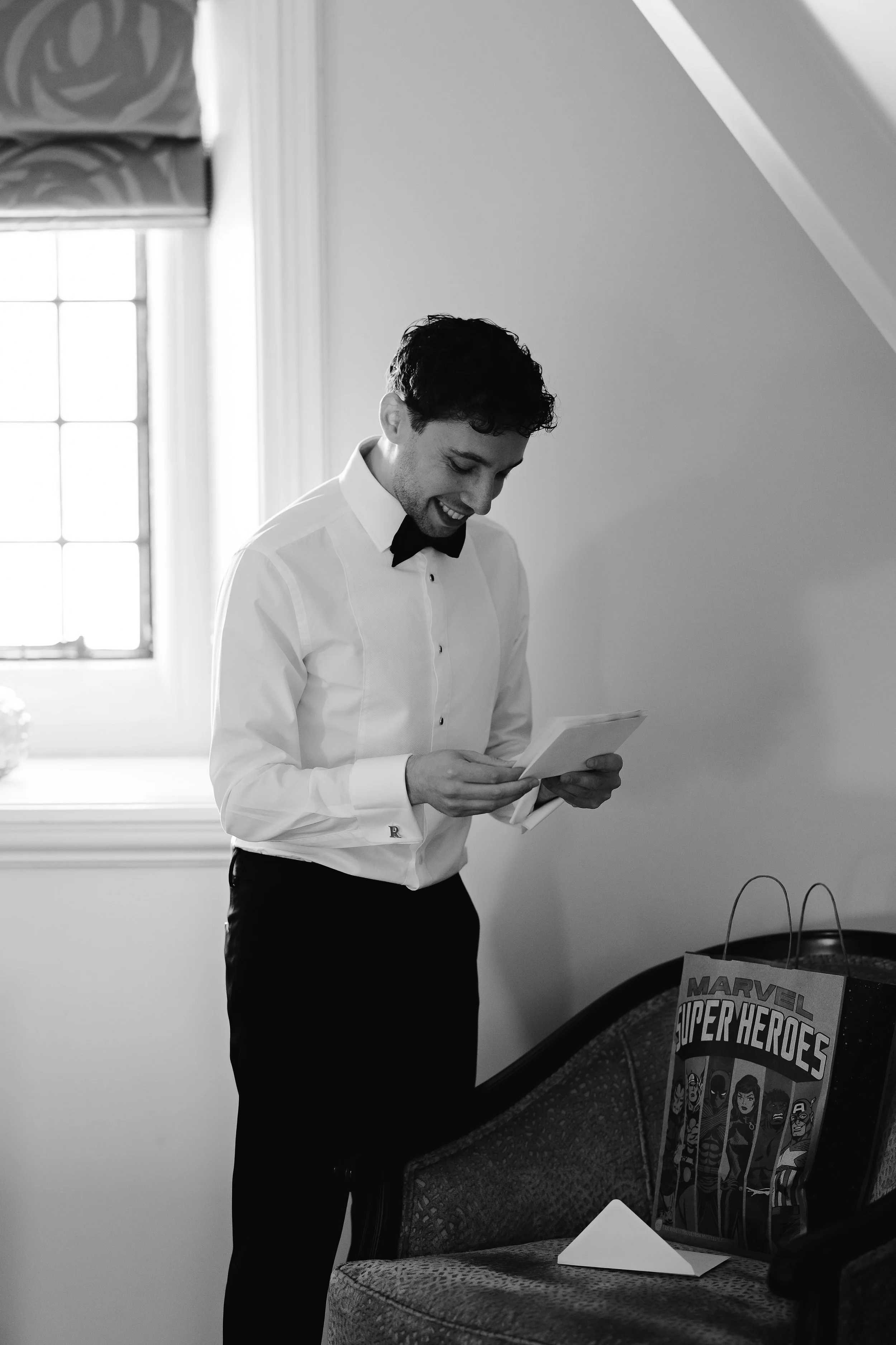 sam-and-ricky-previews-05(small).jpg