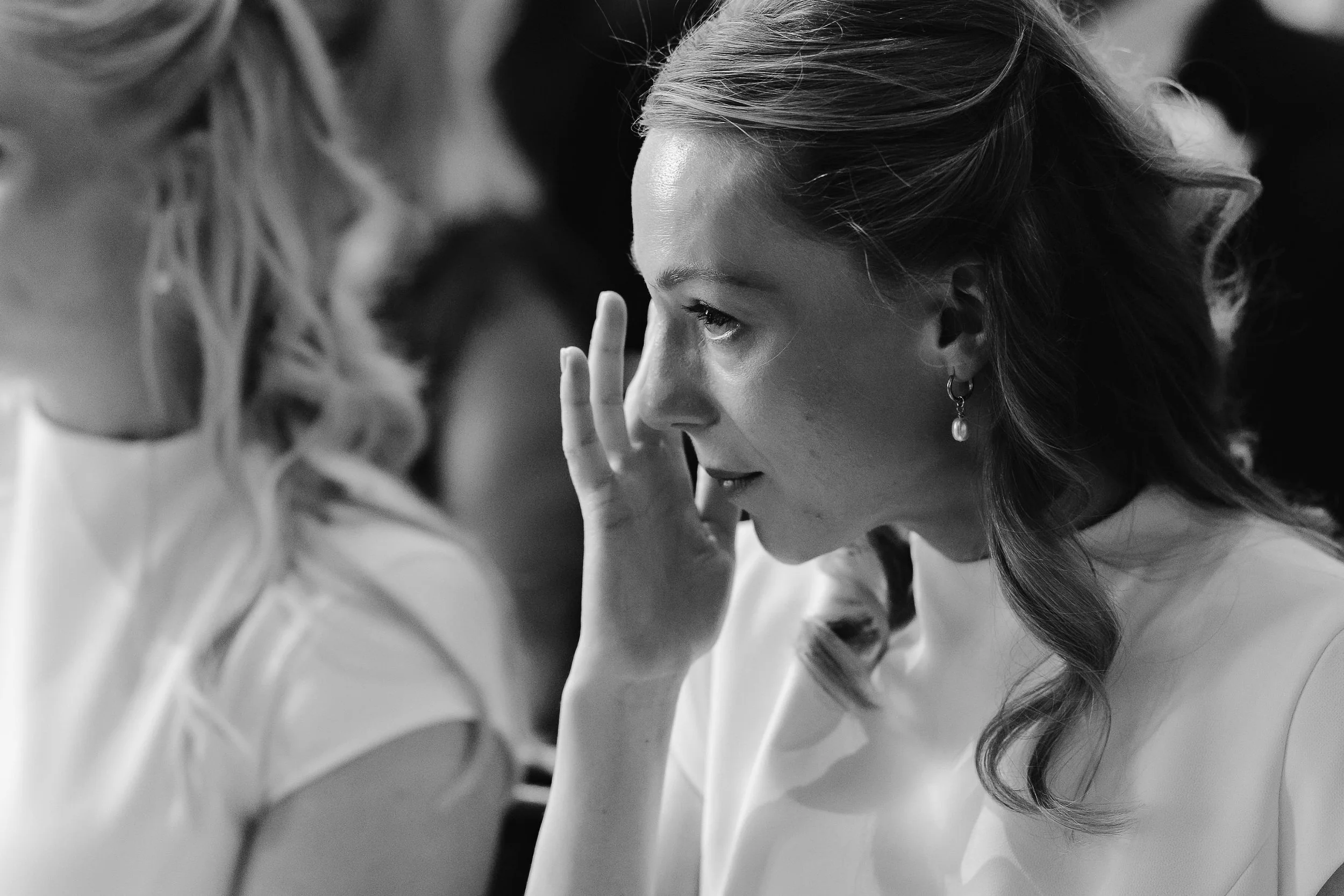 jessica-and-morgan-previews0031(small).jpg