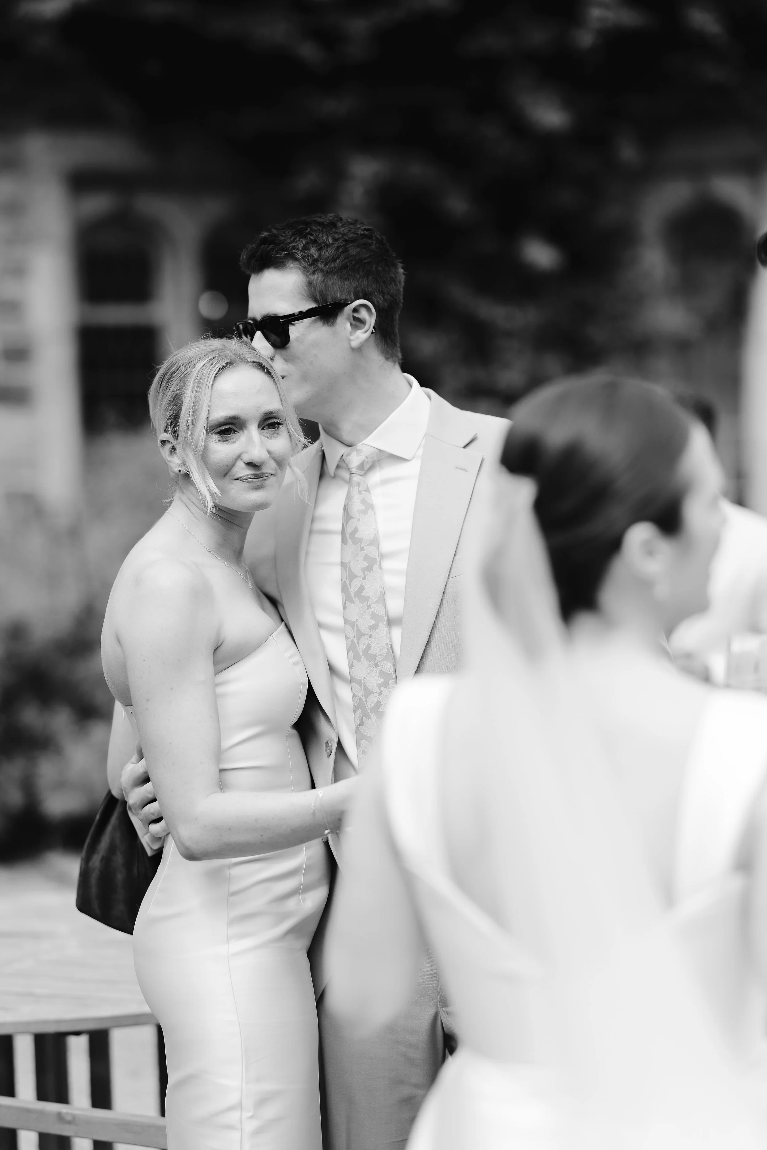 isabelle-and-peter-previews-43(small).jpg