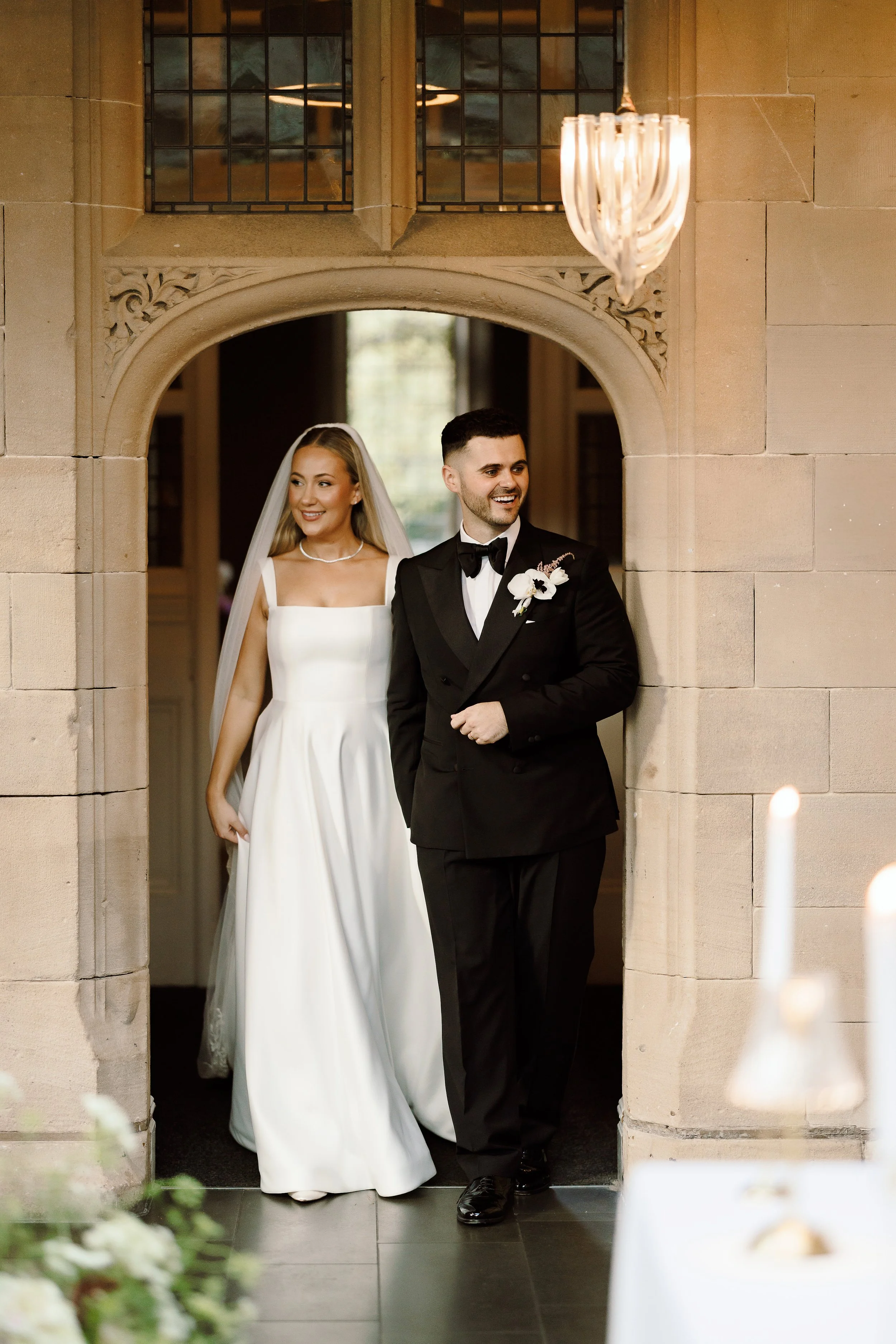 ellie-and-alex-previews0039(small).jpg