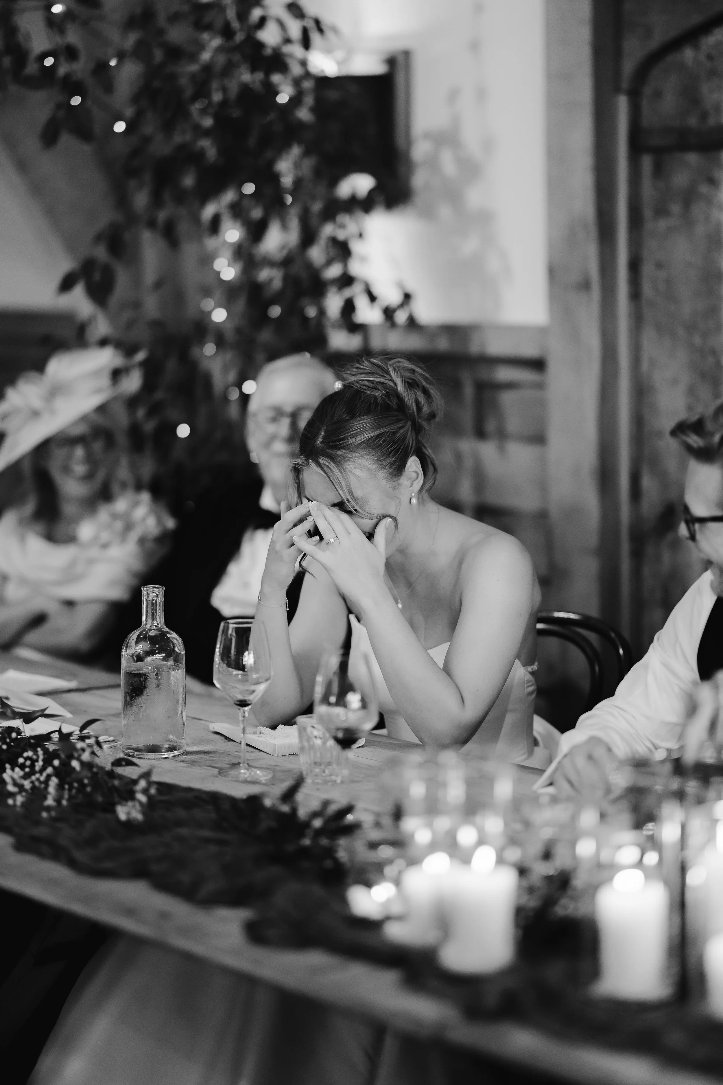 emily-and-tom-previews0062(small).jpg