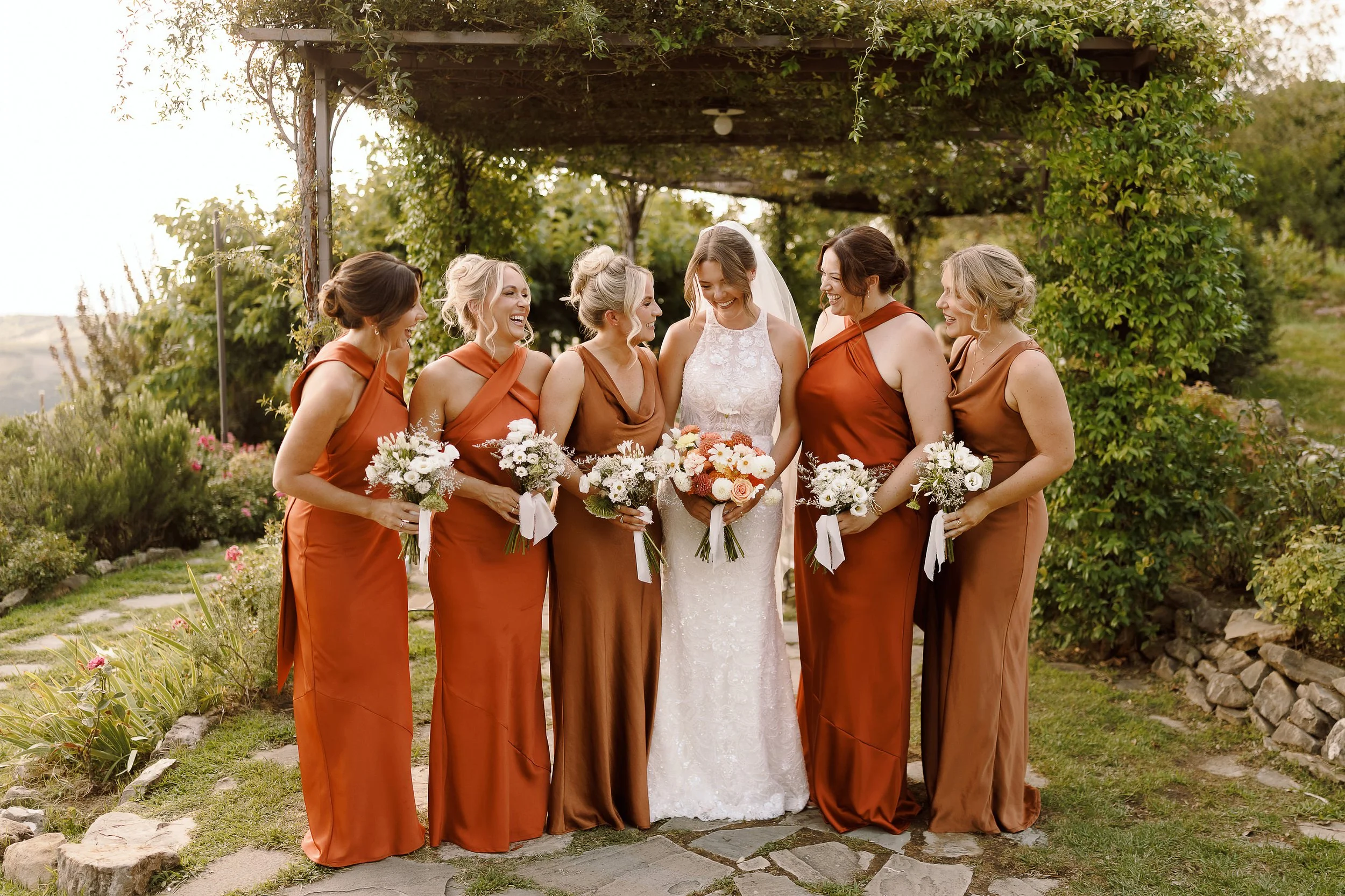helen-and-alex0027(small).jpg