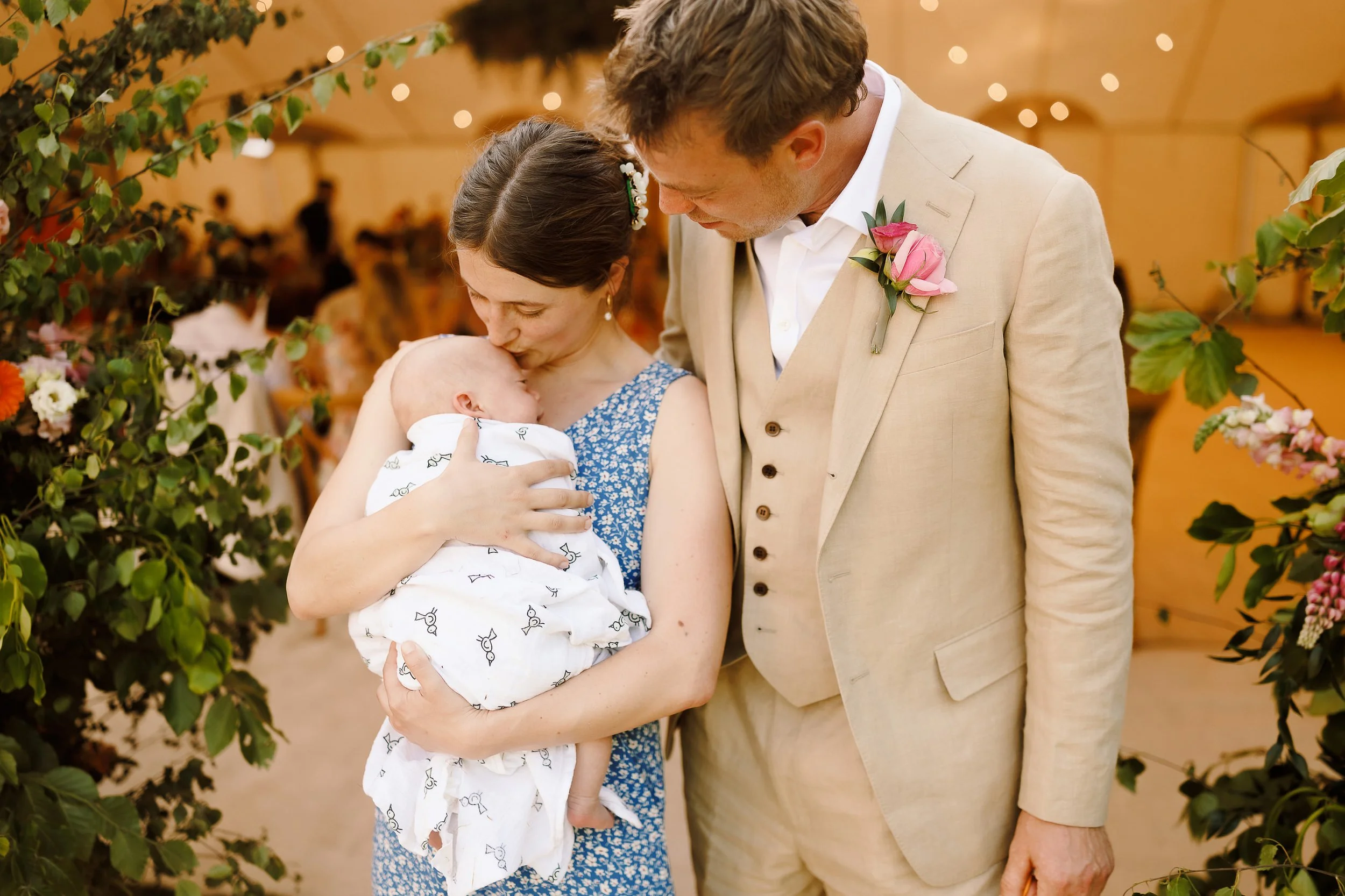 Jodie & Ollie-Previews-50(small).jpg