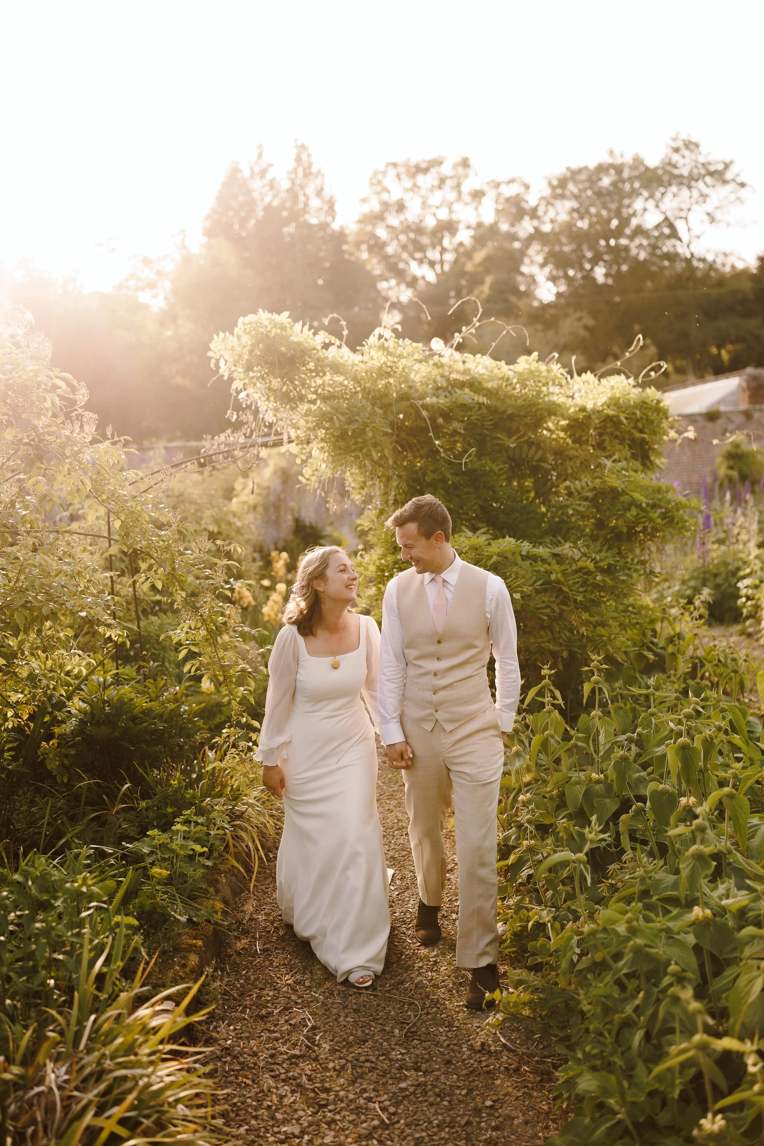 Jodie & Ollie-Previews-53(small).jpg