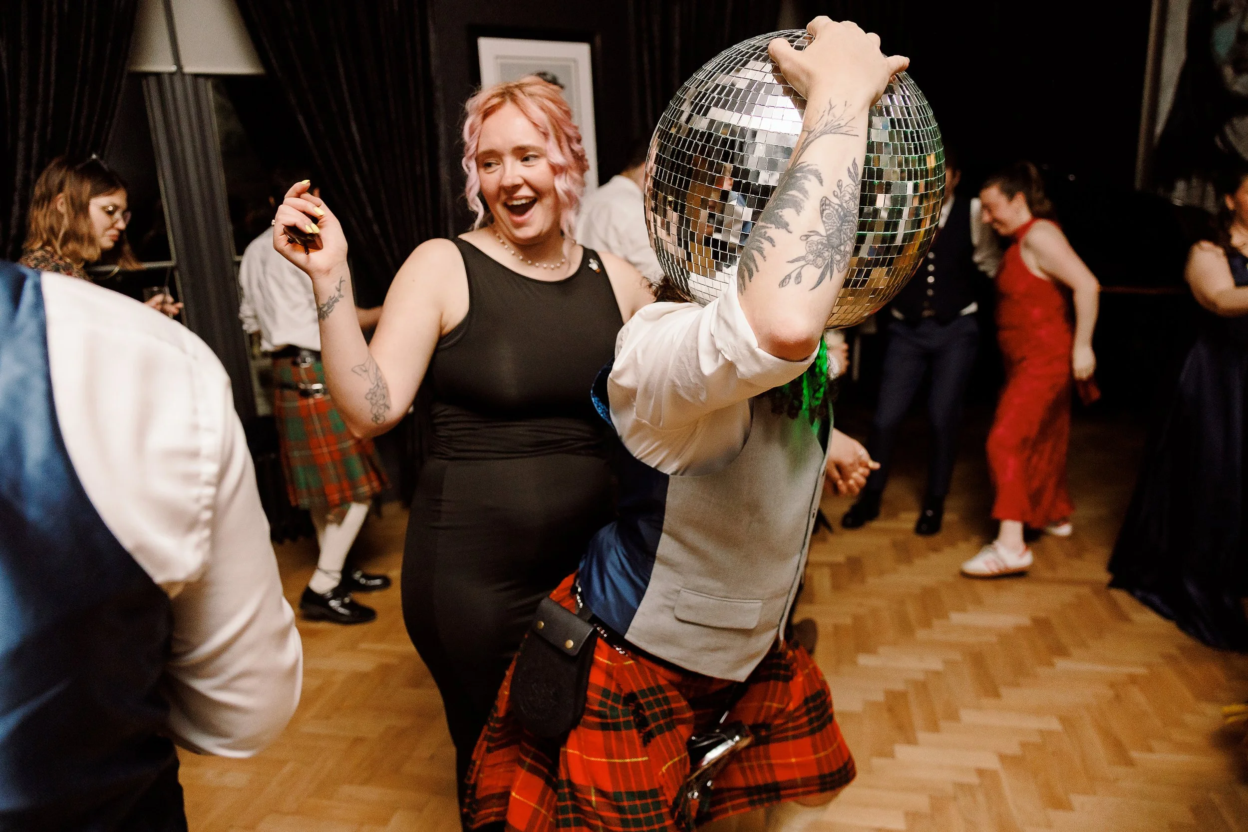 hannah-and-dan-previews-69(small).jpg