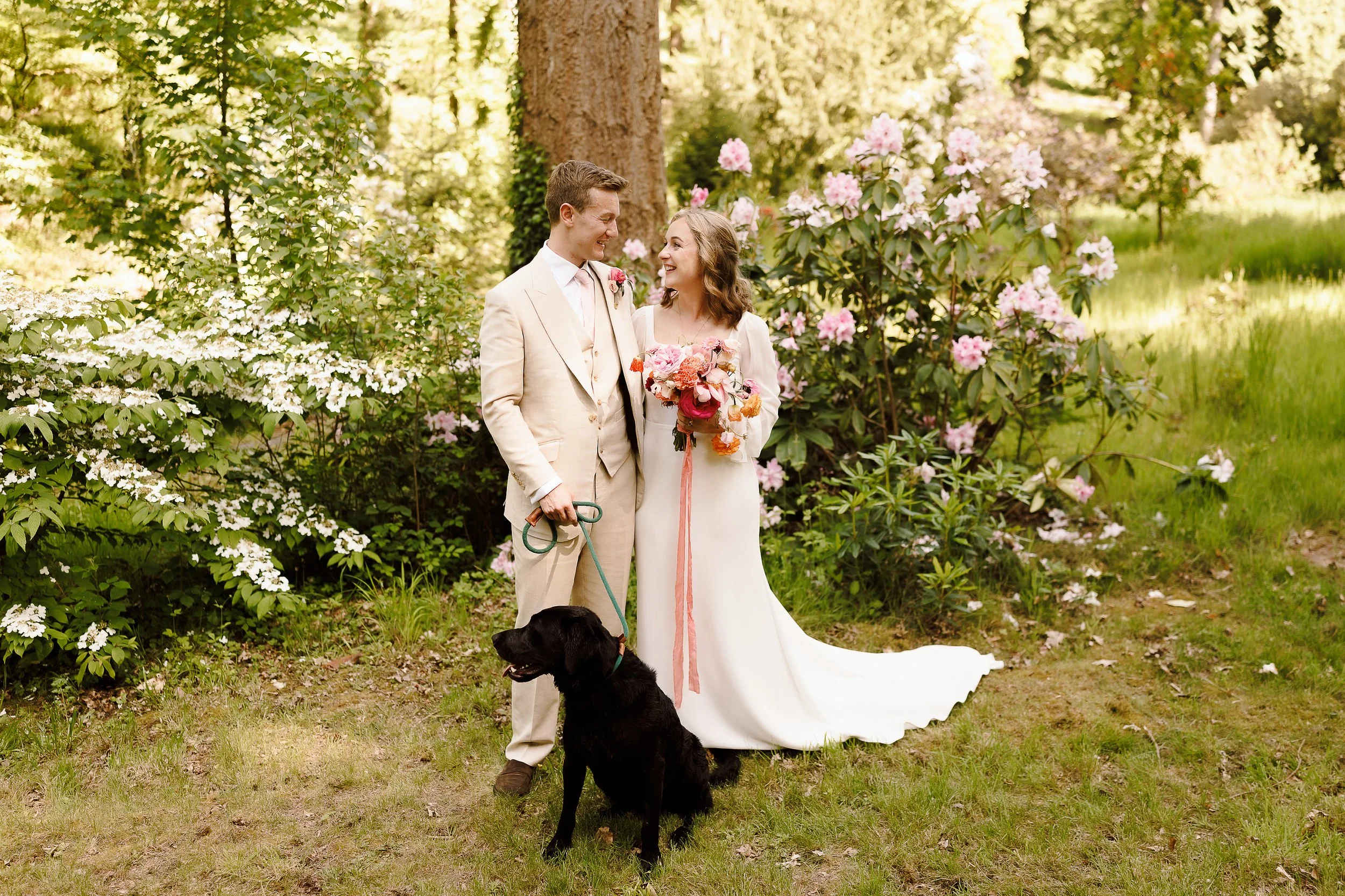 Jodie & Ollie-Previews-38(small).jpg