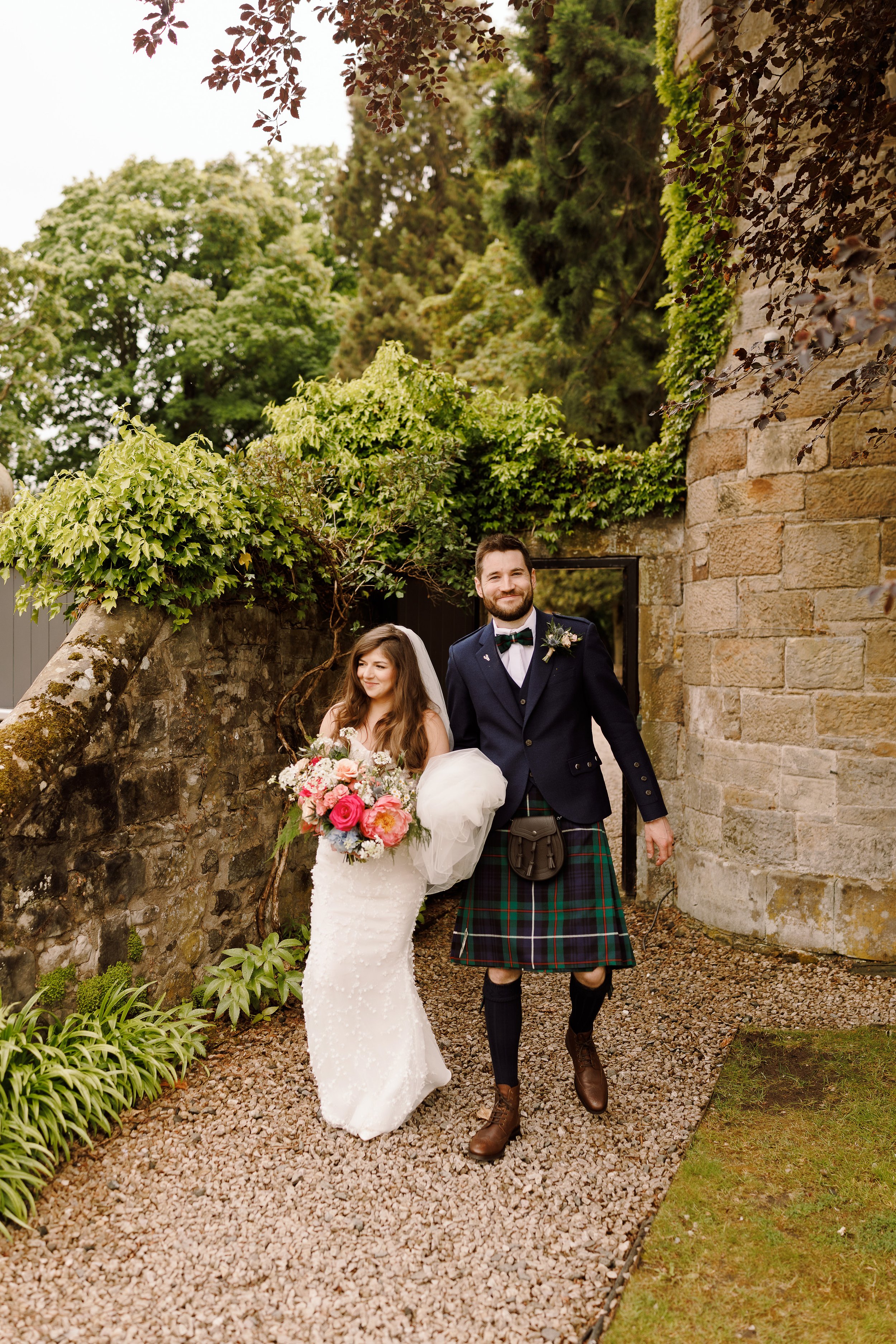 hannah-and-dan-previews-41(small).jpg