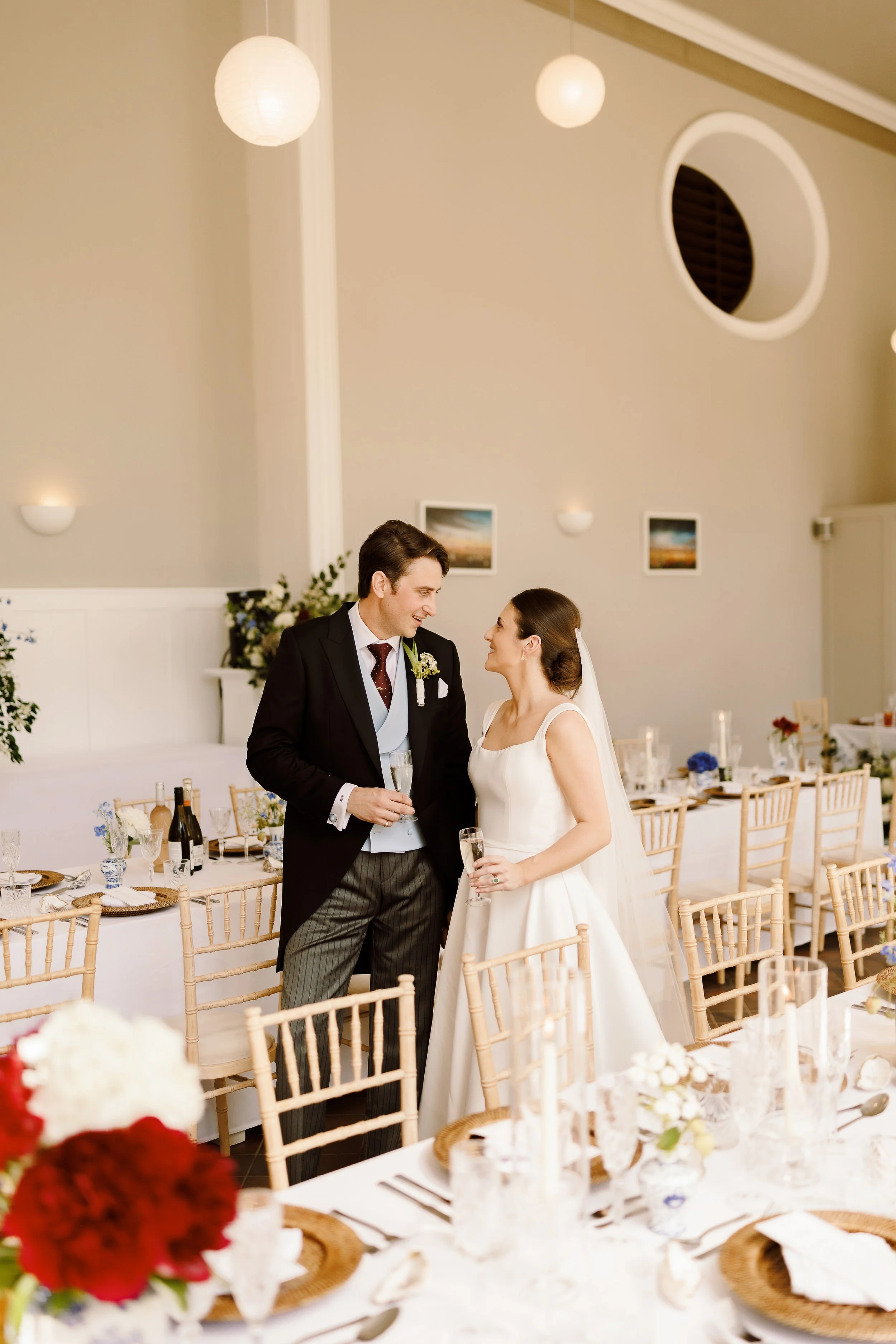 isabelle-and-peter-previews-51(small).jpg