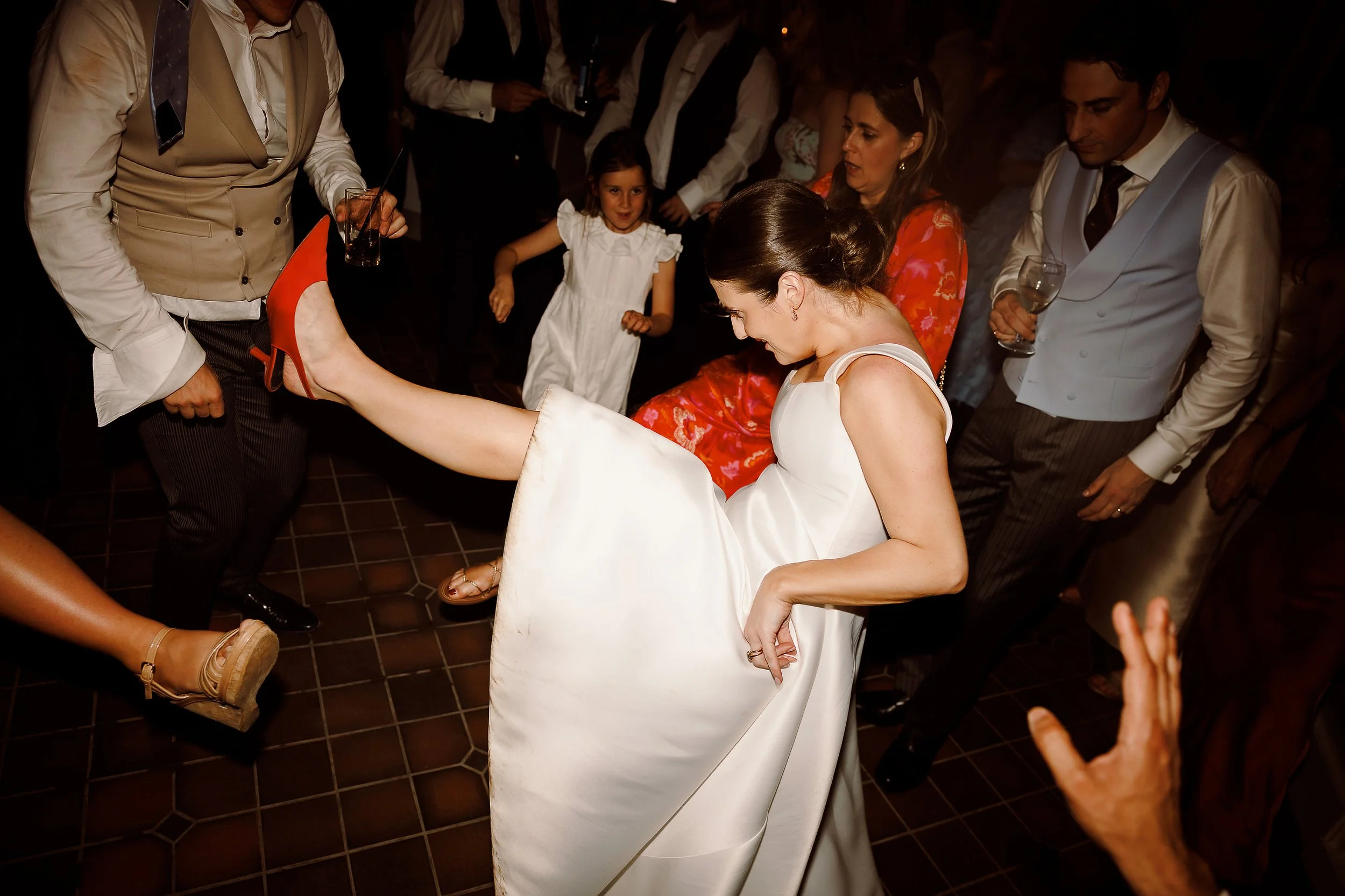 isabelle-and-peter-previews-87(small).jpg