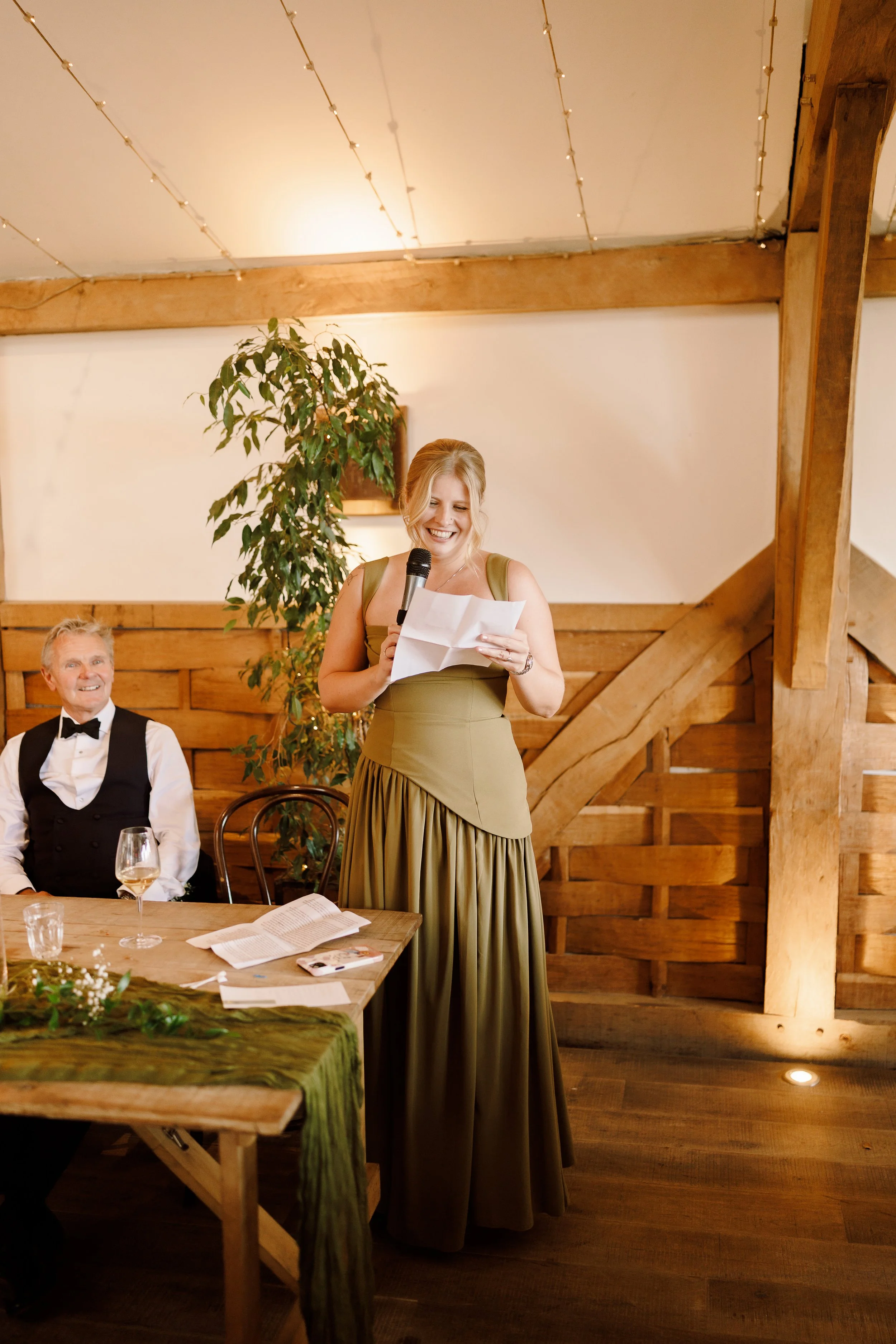 emily-and-tom-previews0061(small).jpg