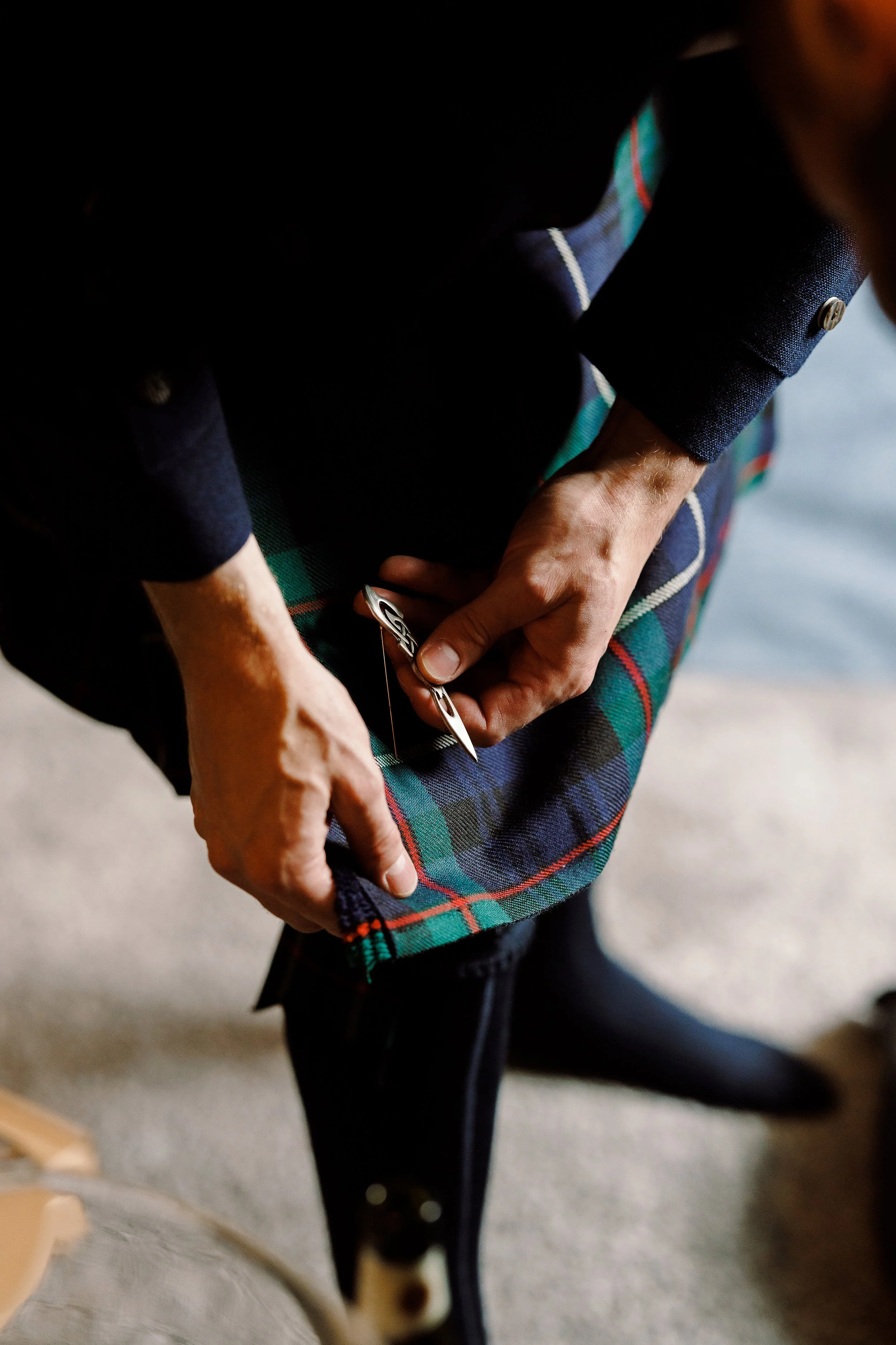 hannah-and-dan-previews-12(small).jpg