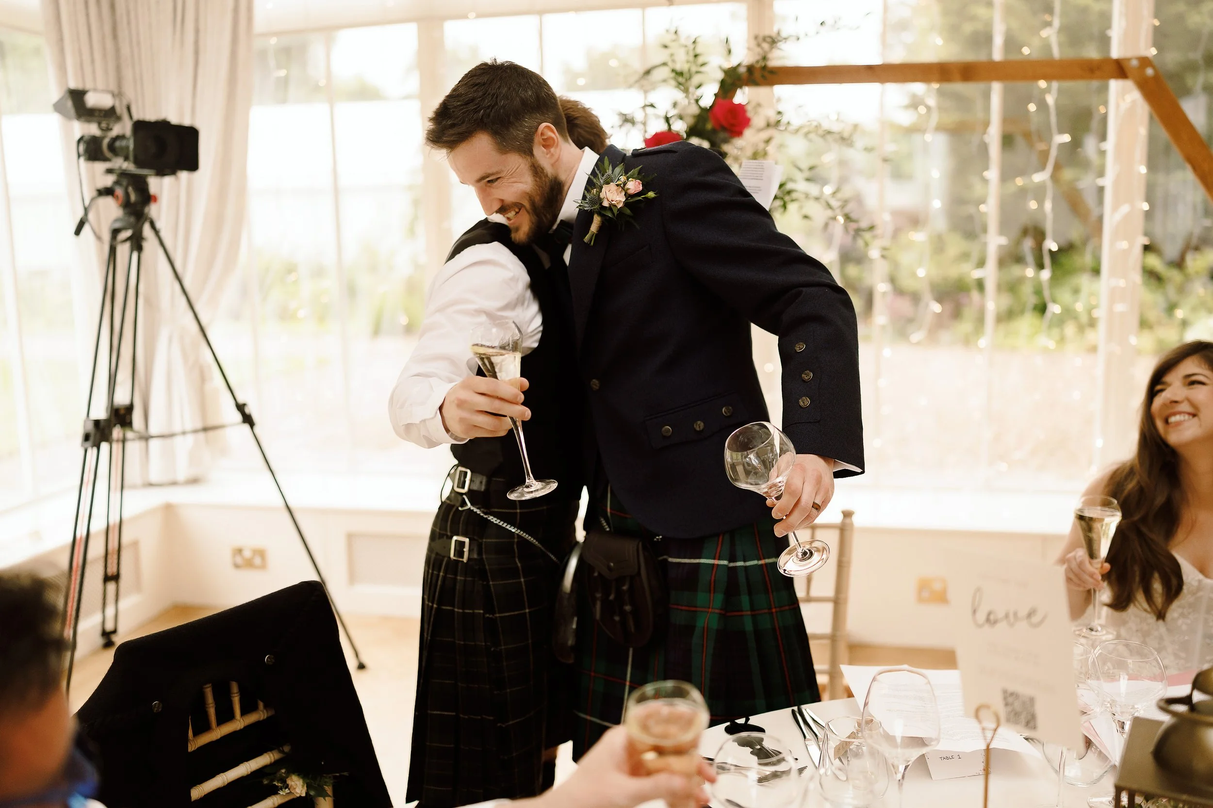 hannah-and-dan-previews-52(small).jpg
