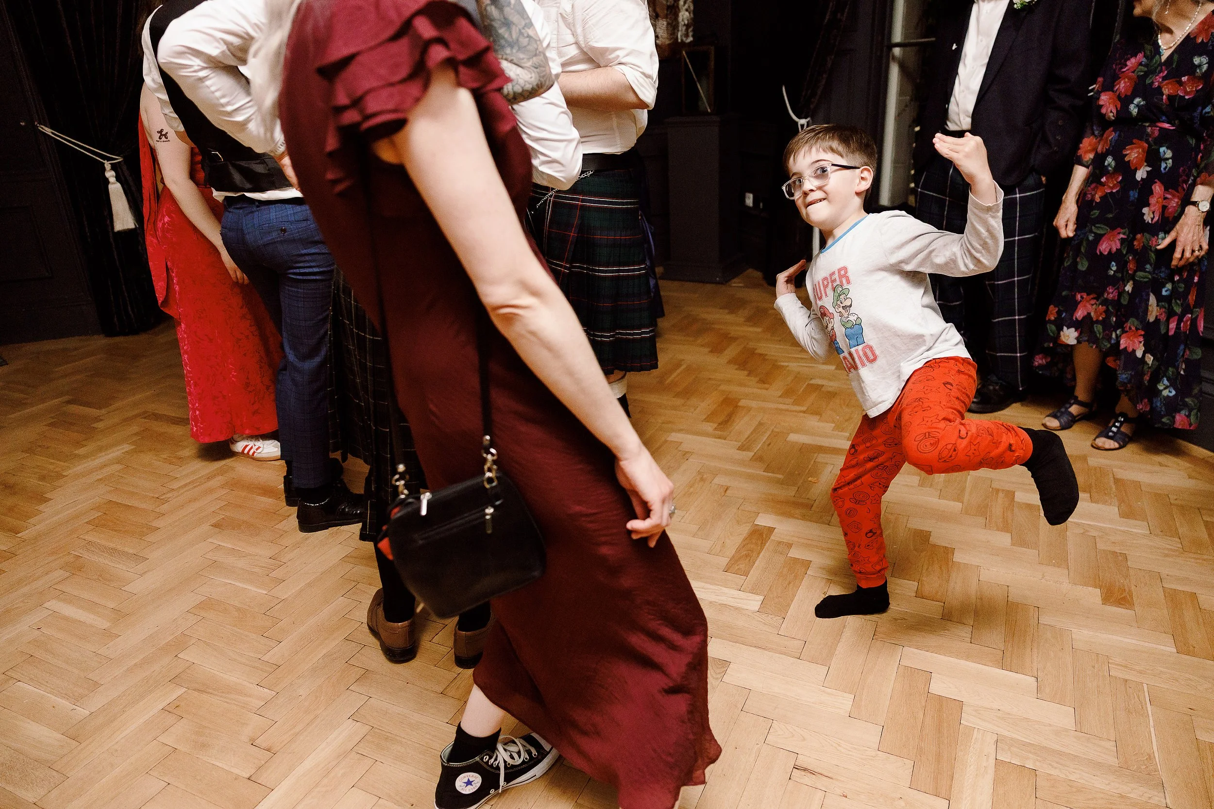 hannah-and-dan-previews-68(small).jpg
