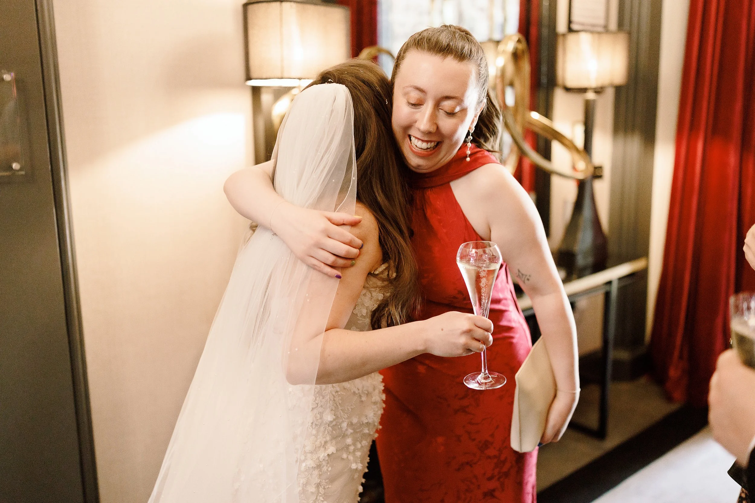 hannah-and-dan-previews-36(small).jpg