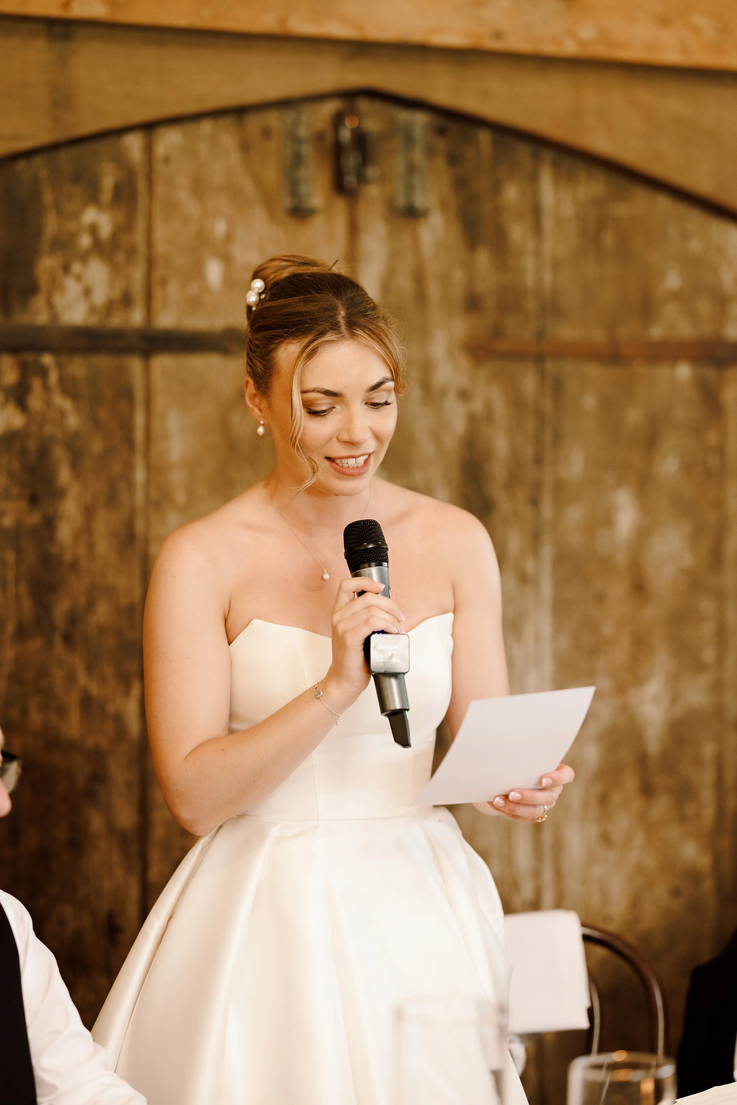 emily-and-tom-previews0051(small).jpg