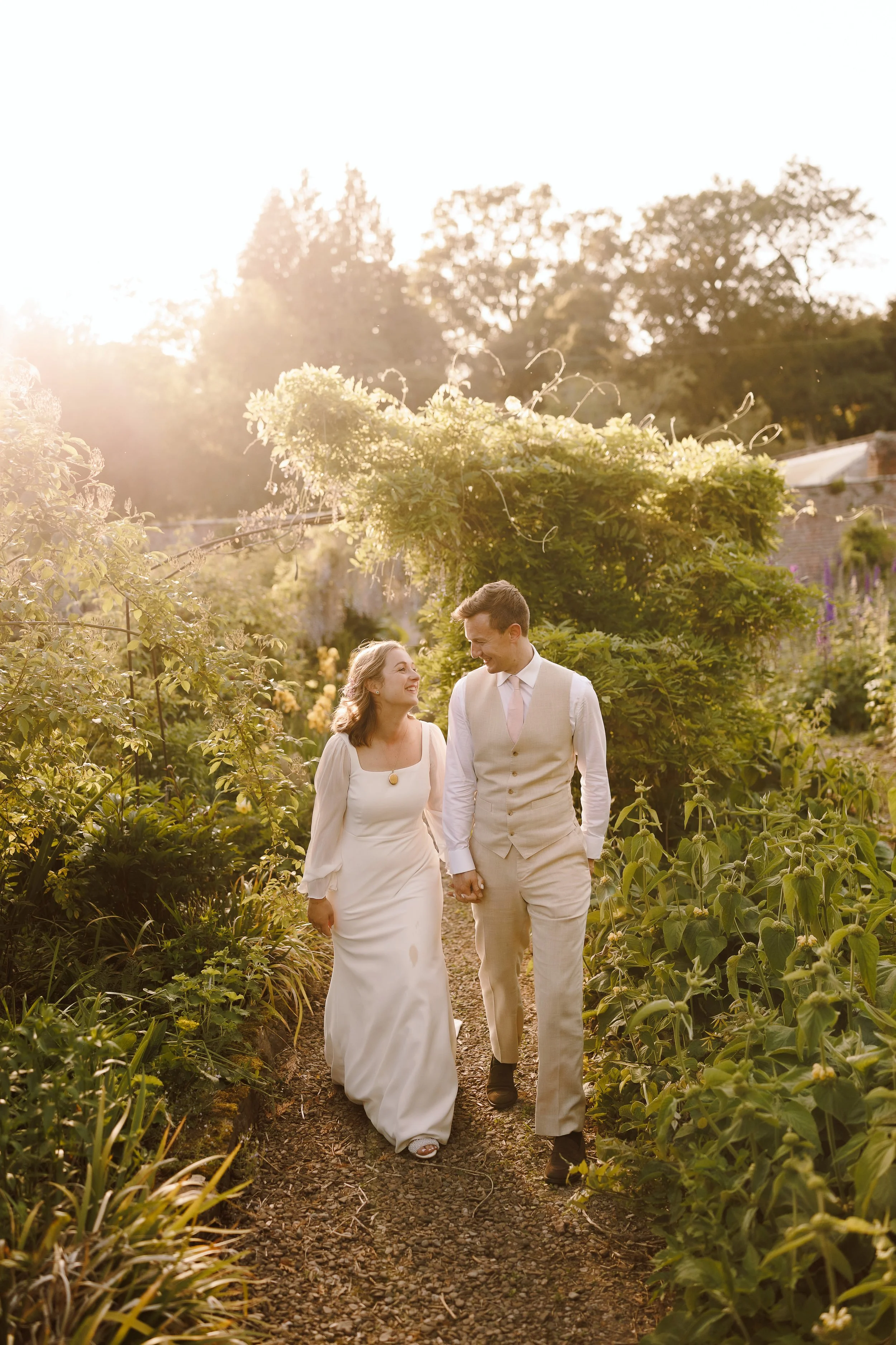 Jodie & Ollie-Previews-53(small).jpg
