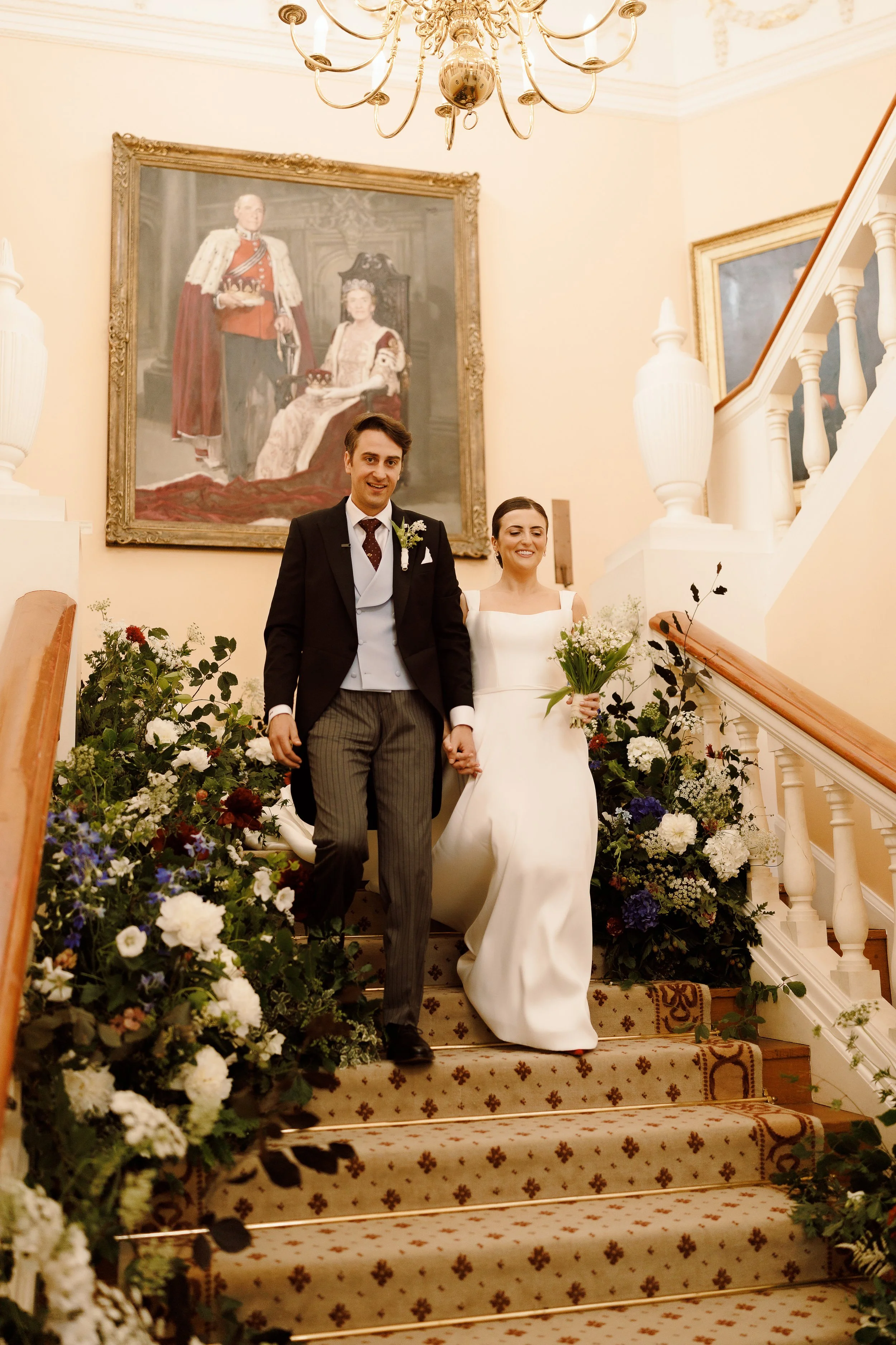 isabelle-and-peter-previews-29(small).jpg