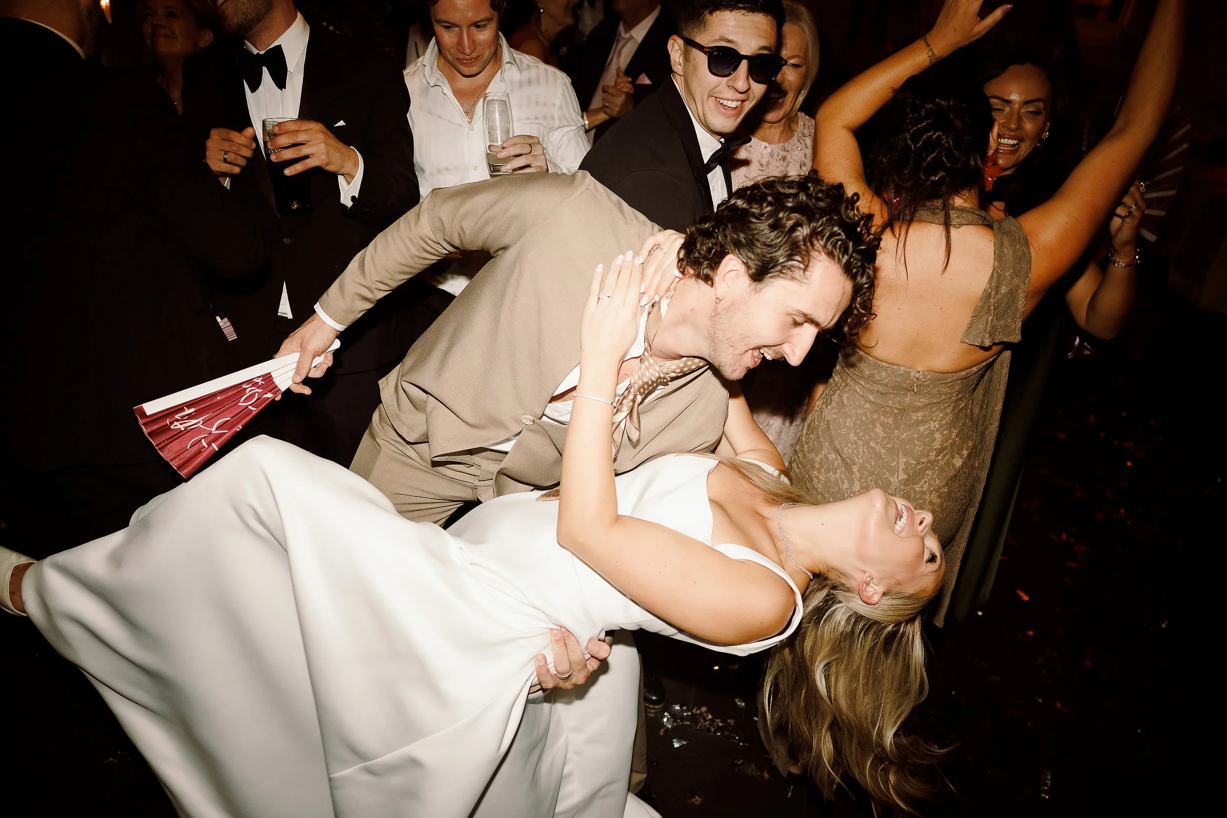 ellie-and-alex-previews0070(small).jpg