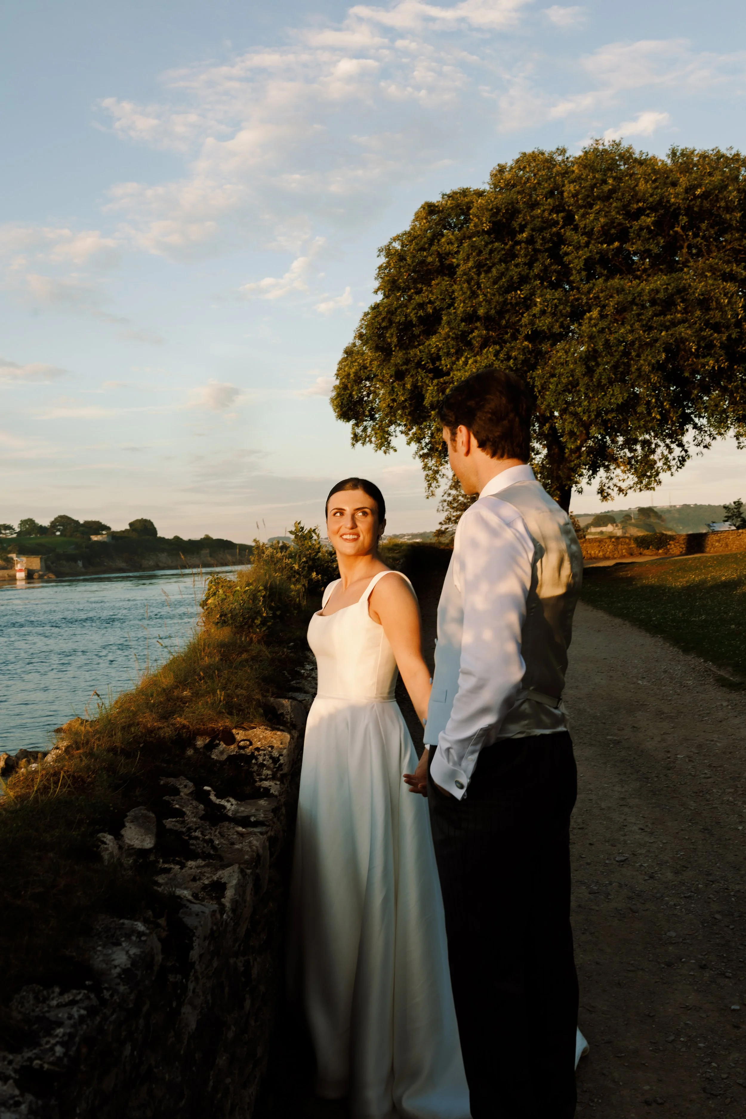 isabelle-and-peter-previews-80(small).jpg