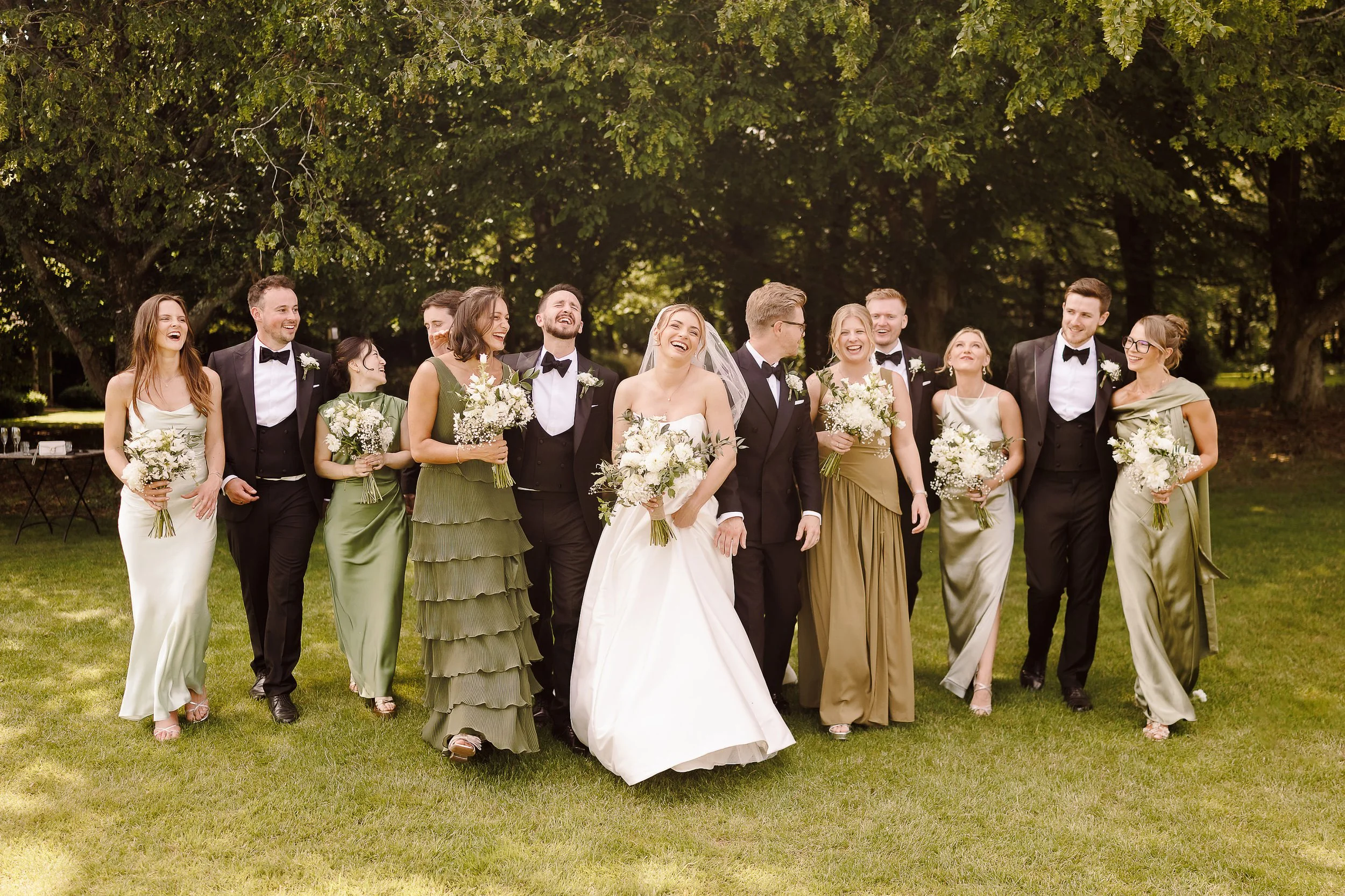 emily-and-tom-previews0043(small).jpg