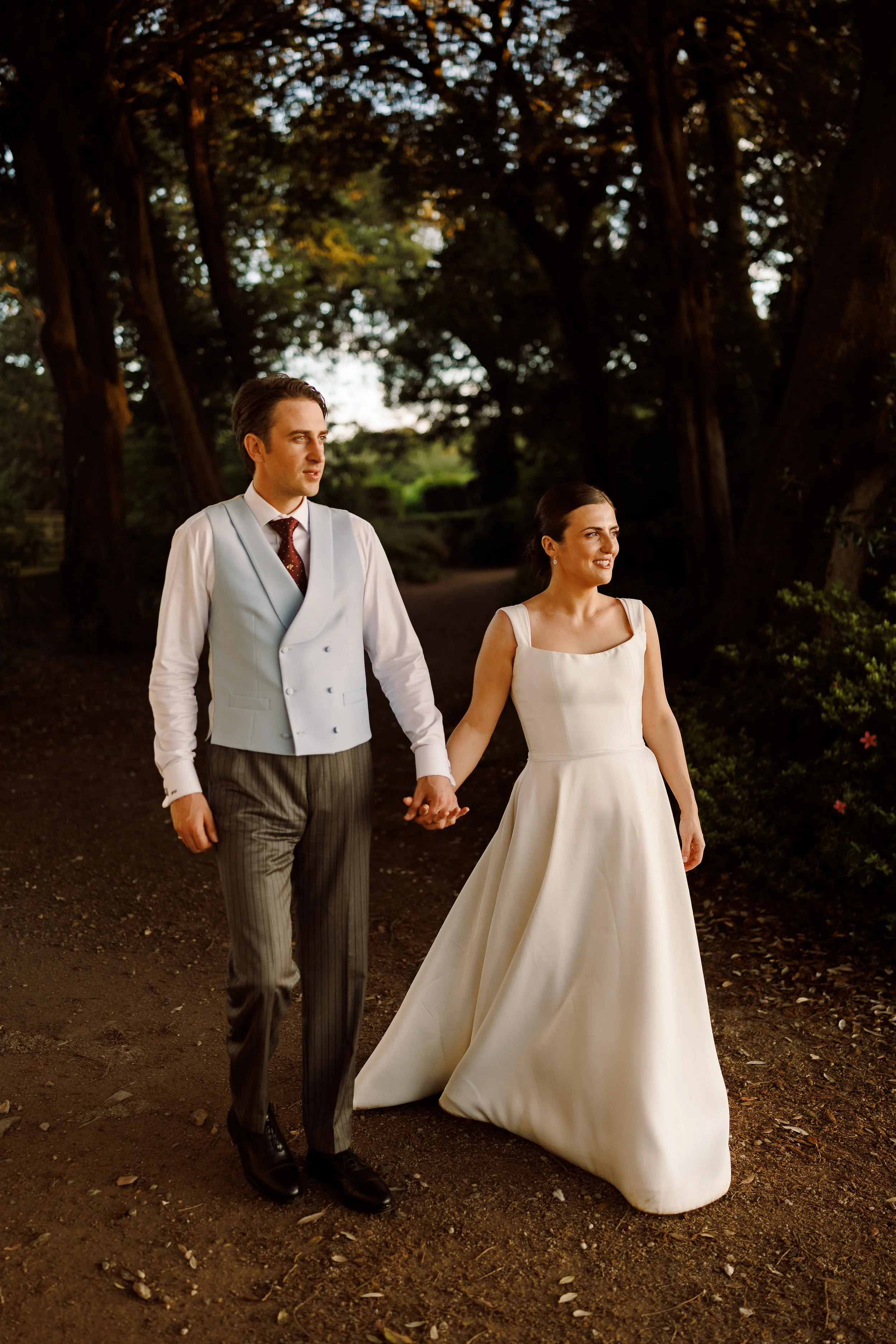 isabelle-and-peter-previews-76(small).jpg