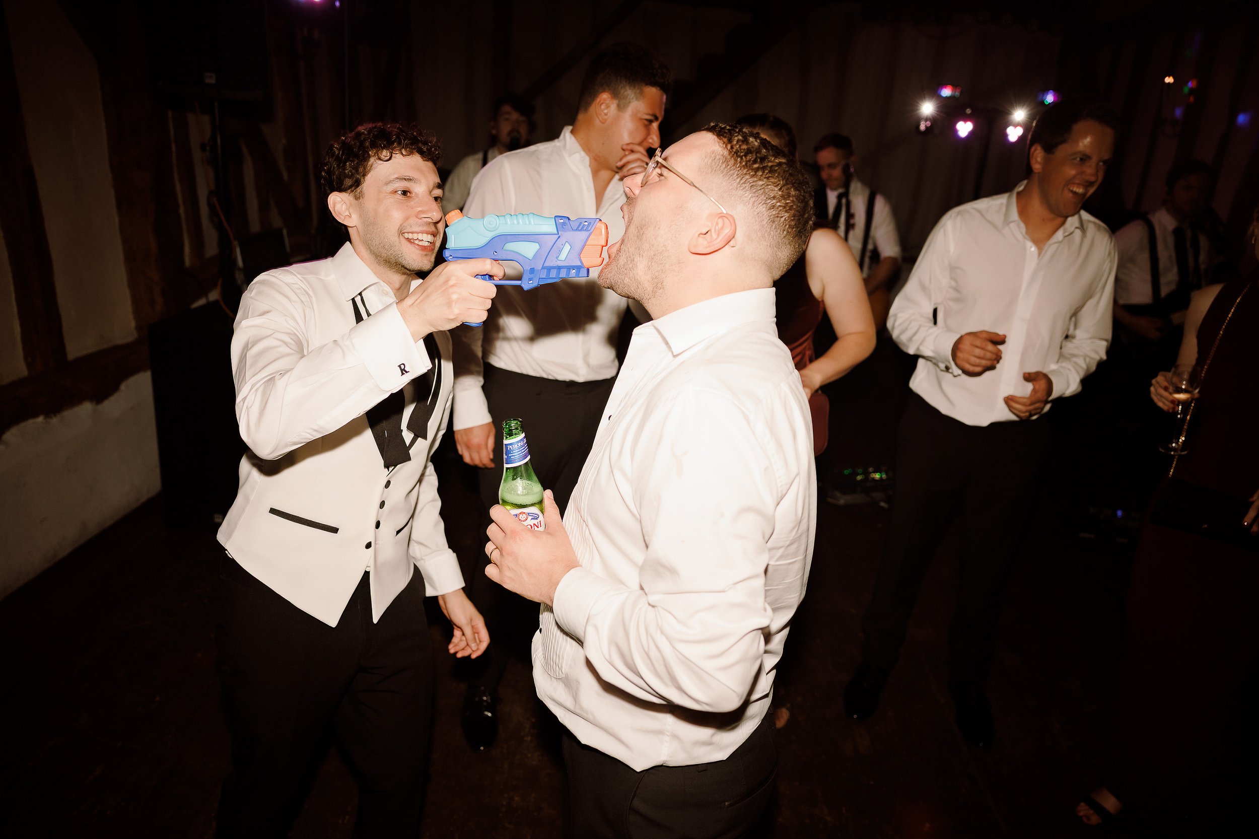 sam-and-ricky-previews-63(small).jpg