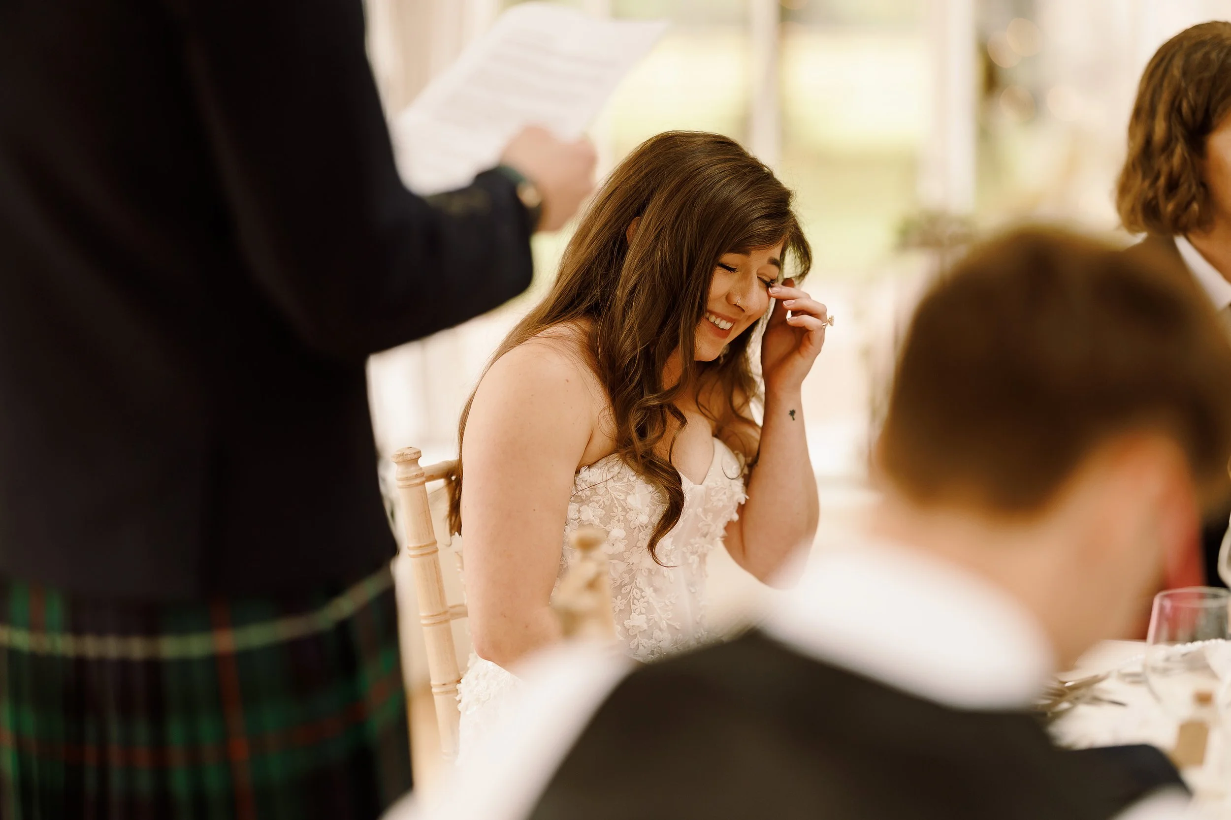 hannah-and-dan-previews-55(small).jpg