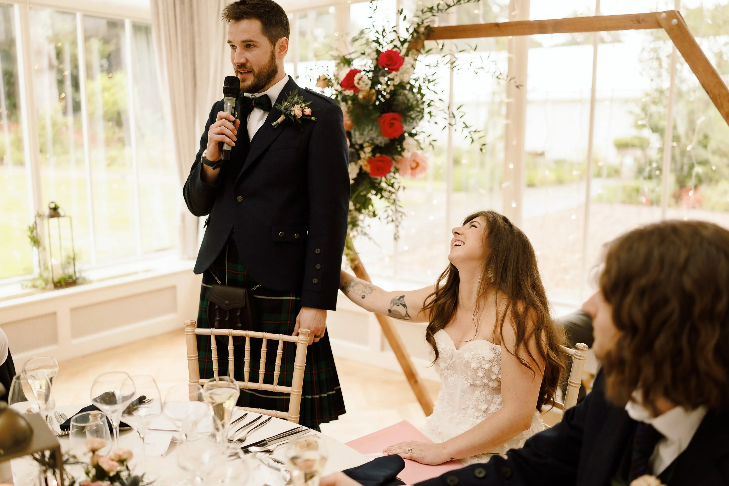 hannah-and-dan-previews-56(small).jpg