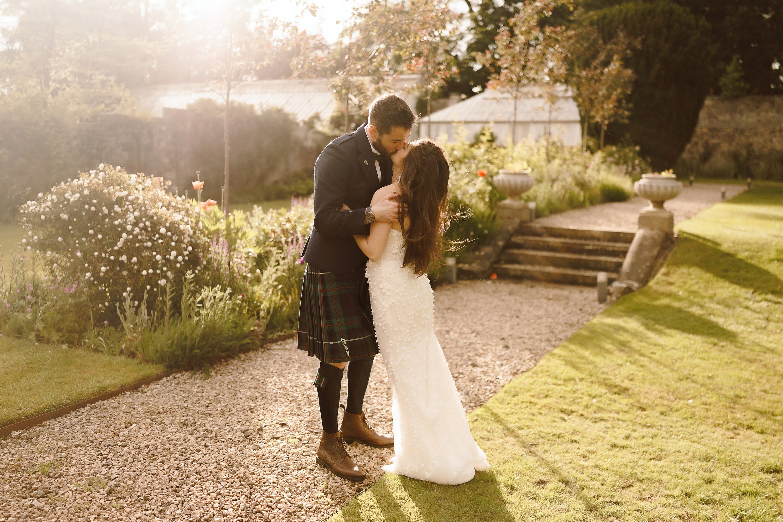 hannah-and-dan-previews-58(small).jpg