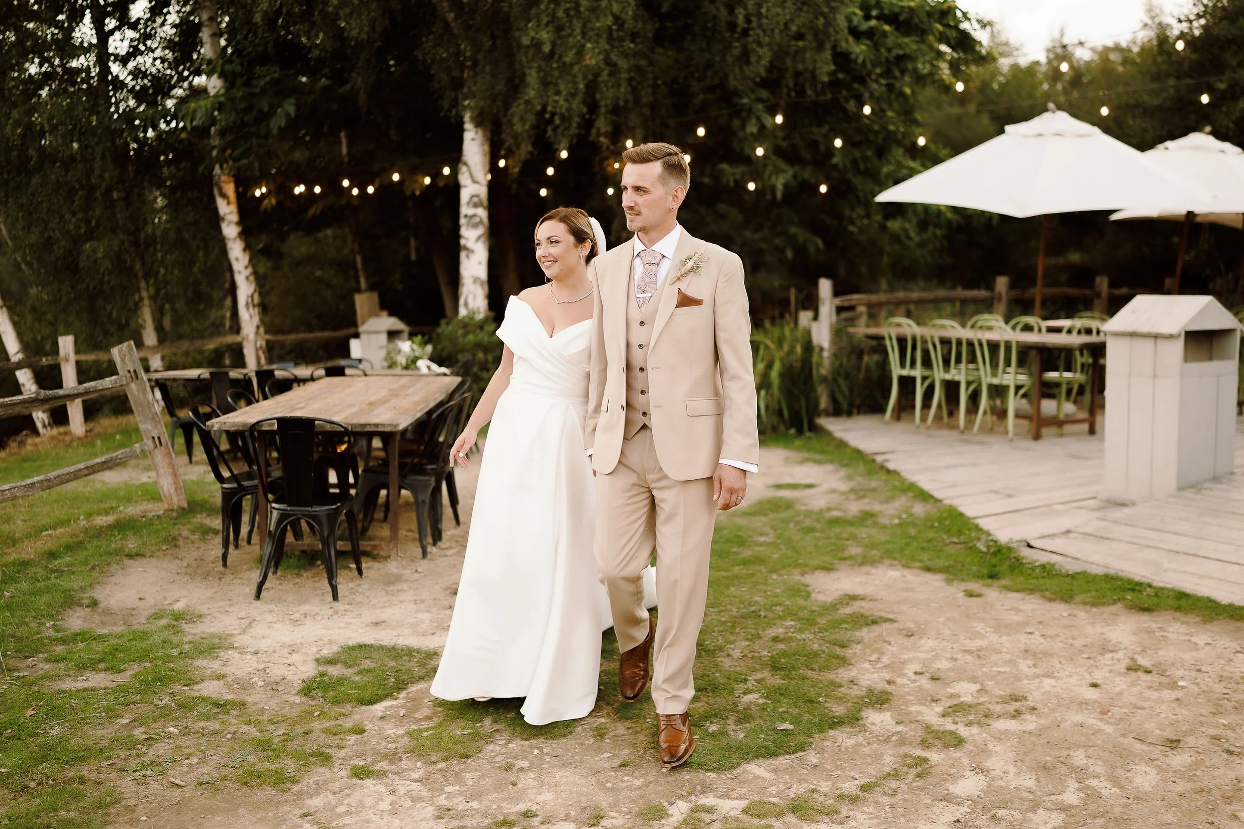 nicole-and-joe-previews0054(small).jpg