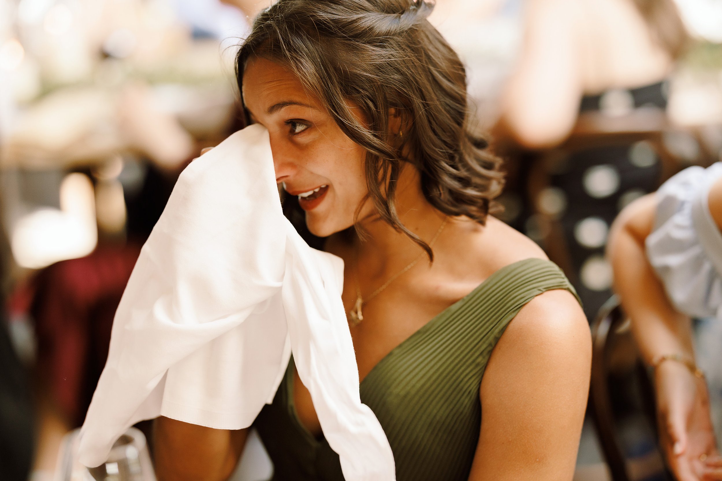 emily-and-tom-previews0052(small).jpg