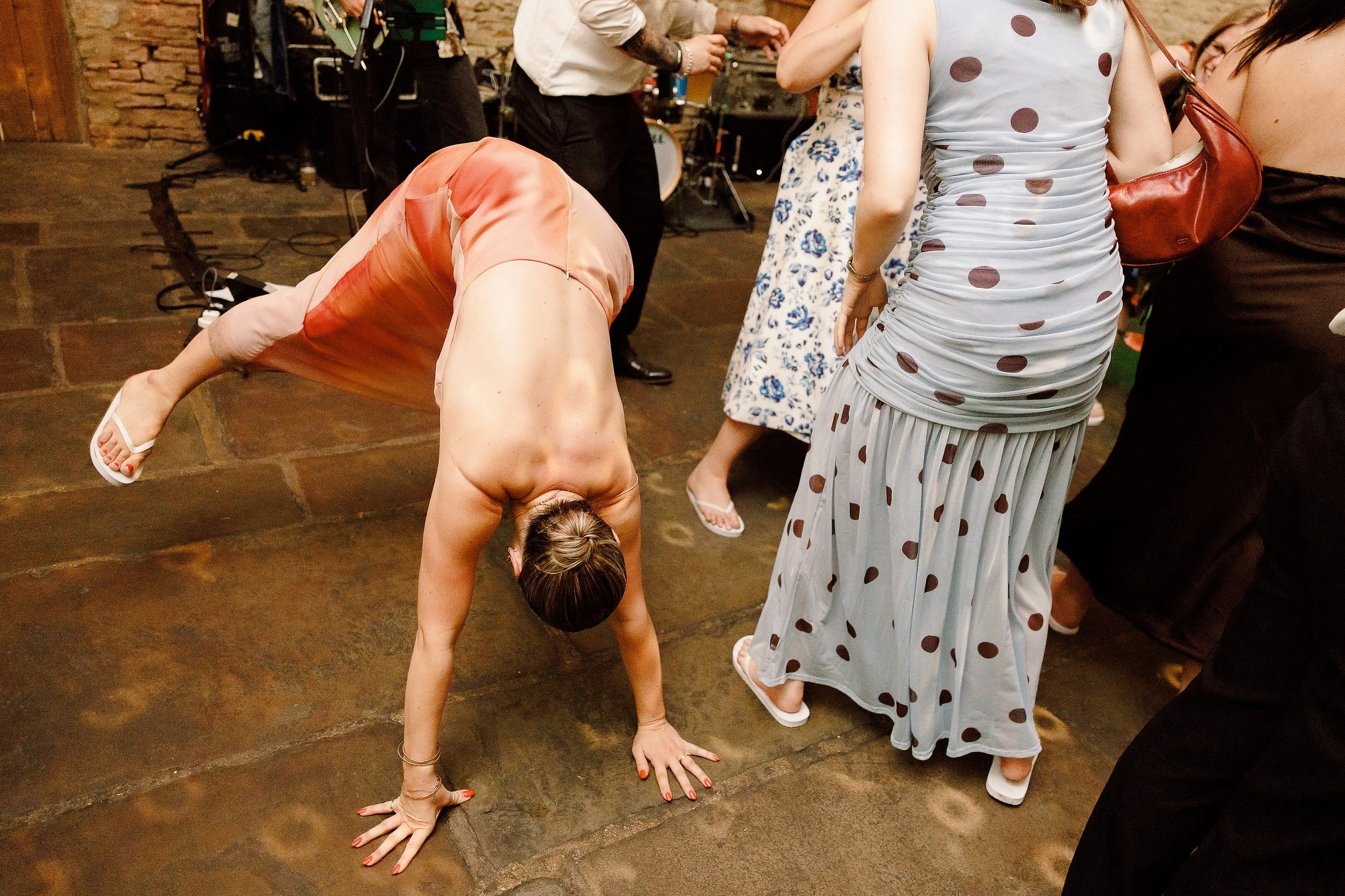 emily-and-tom-previews0087(small).jpg