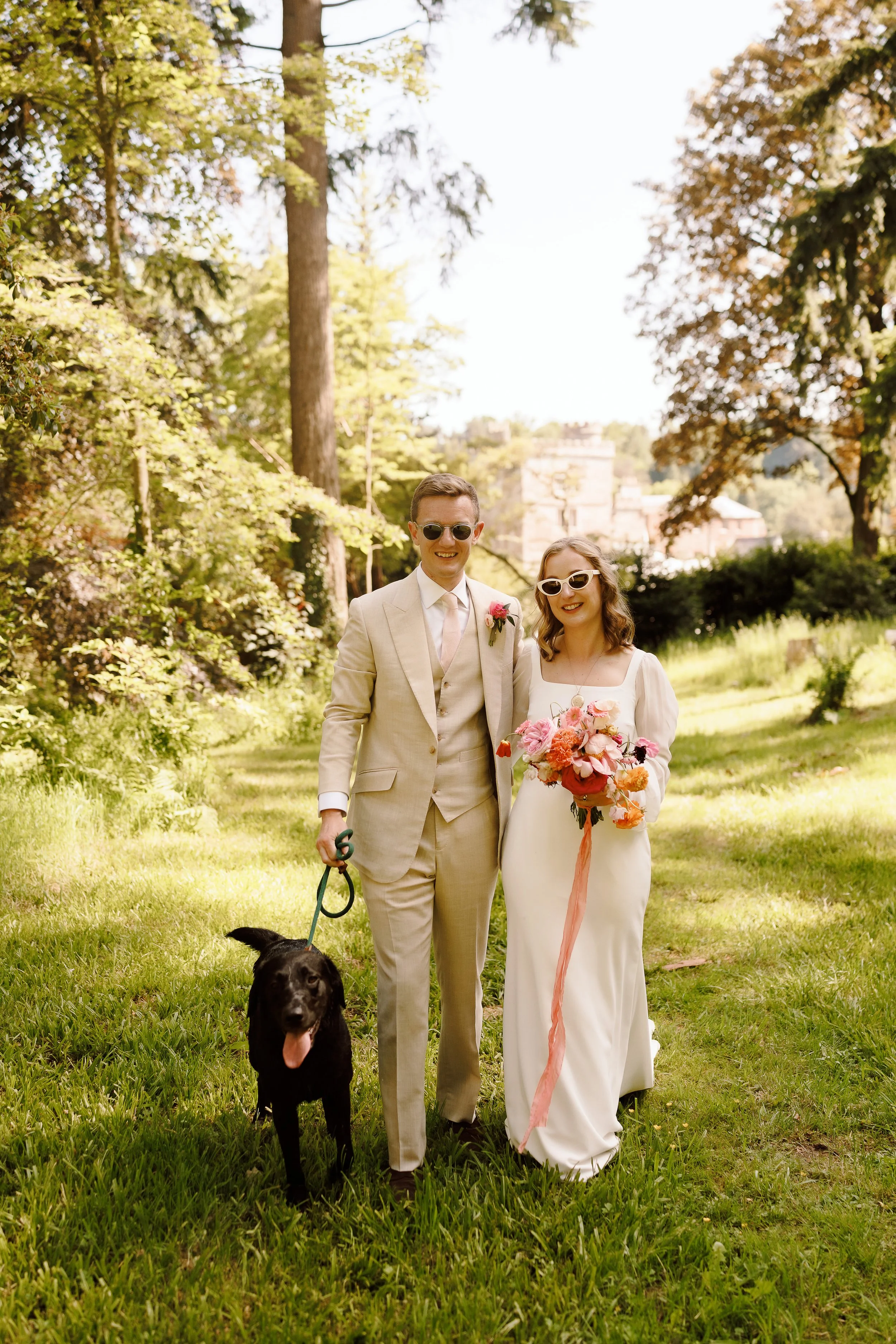 Jodie & Ollie-Previews-37(small).jpg
