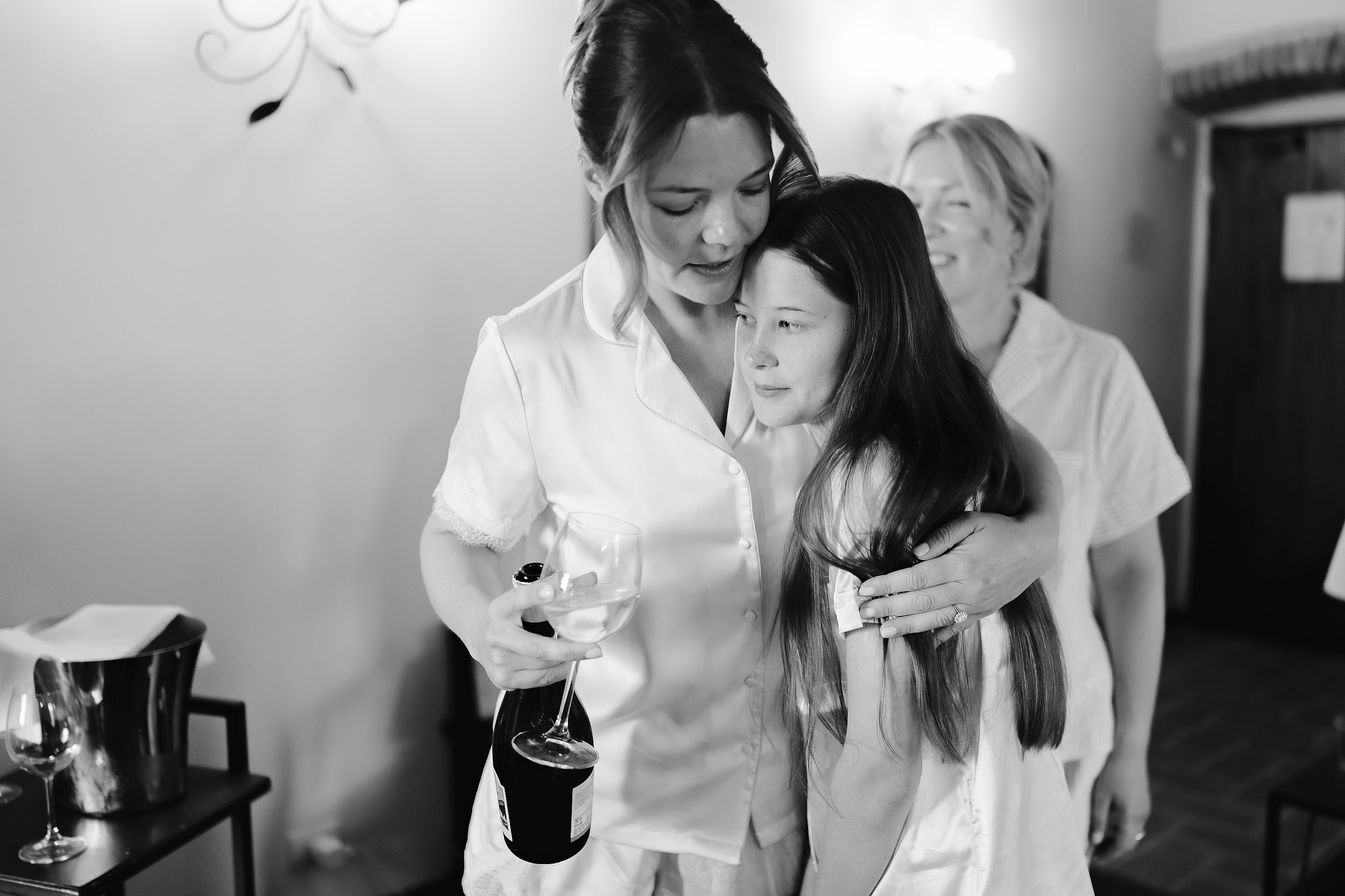 helen-and-alex0002(small).jpg