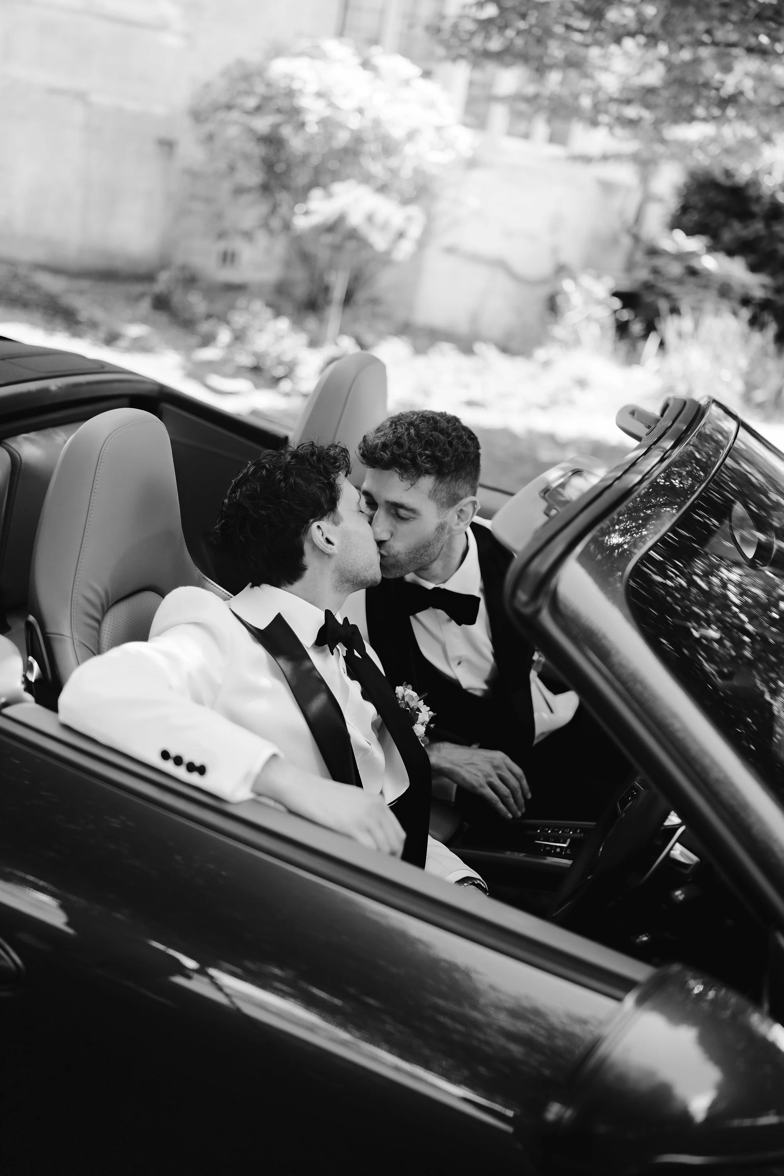 sam-and-ricky-previews-14(small).jpg