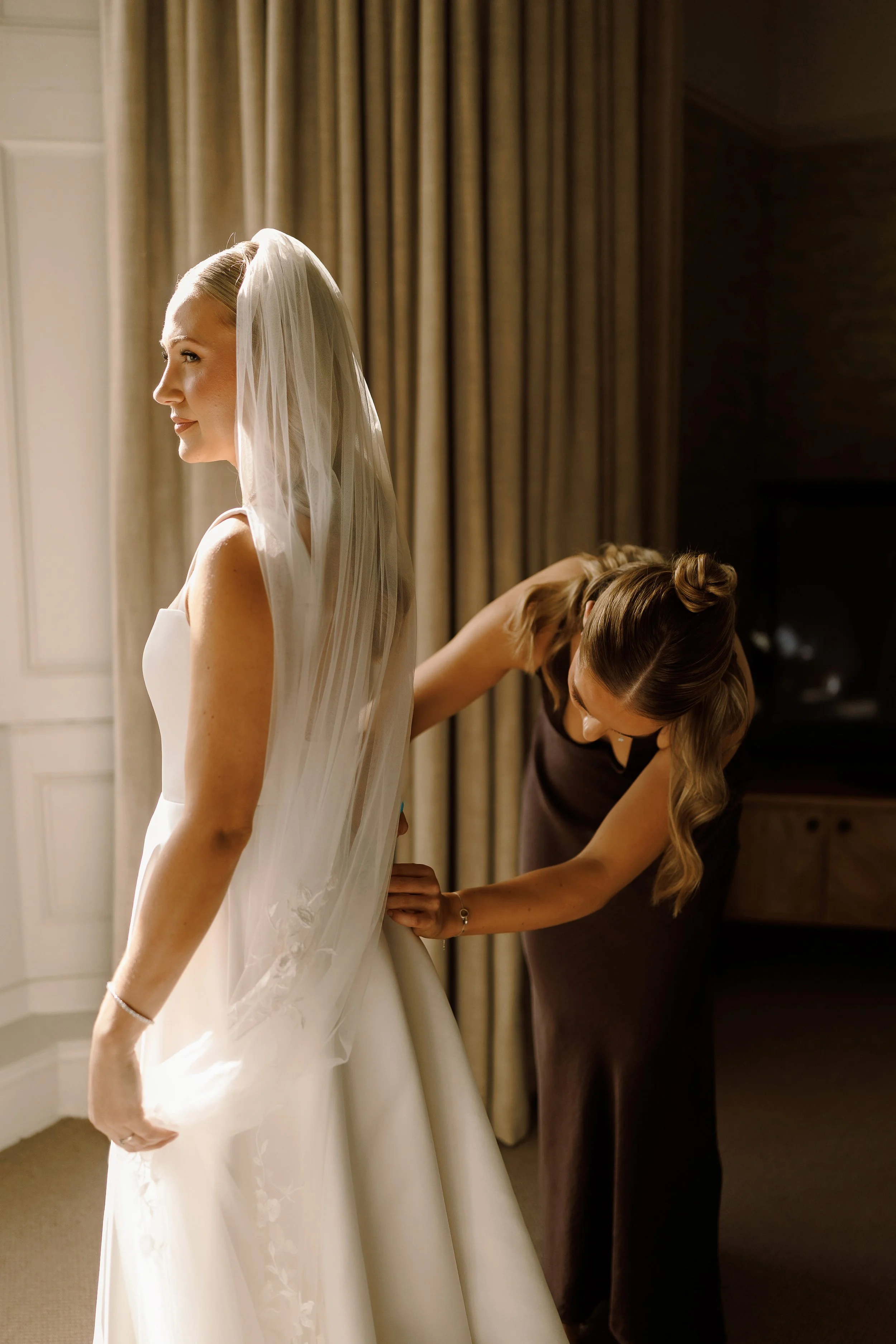 ellie-and-alex-previews0011(small).jpg