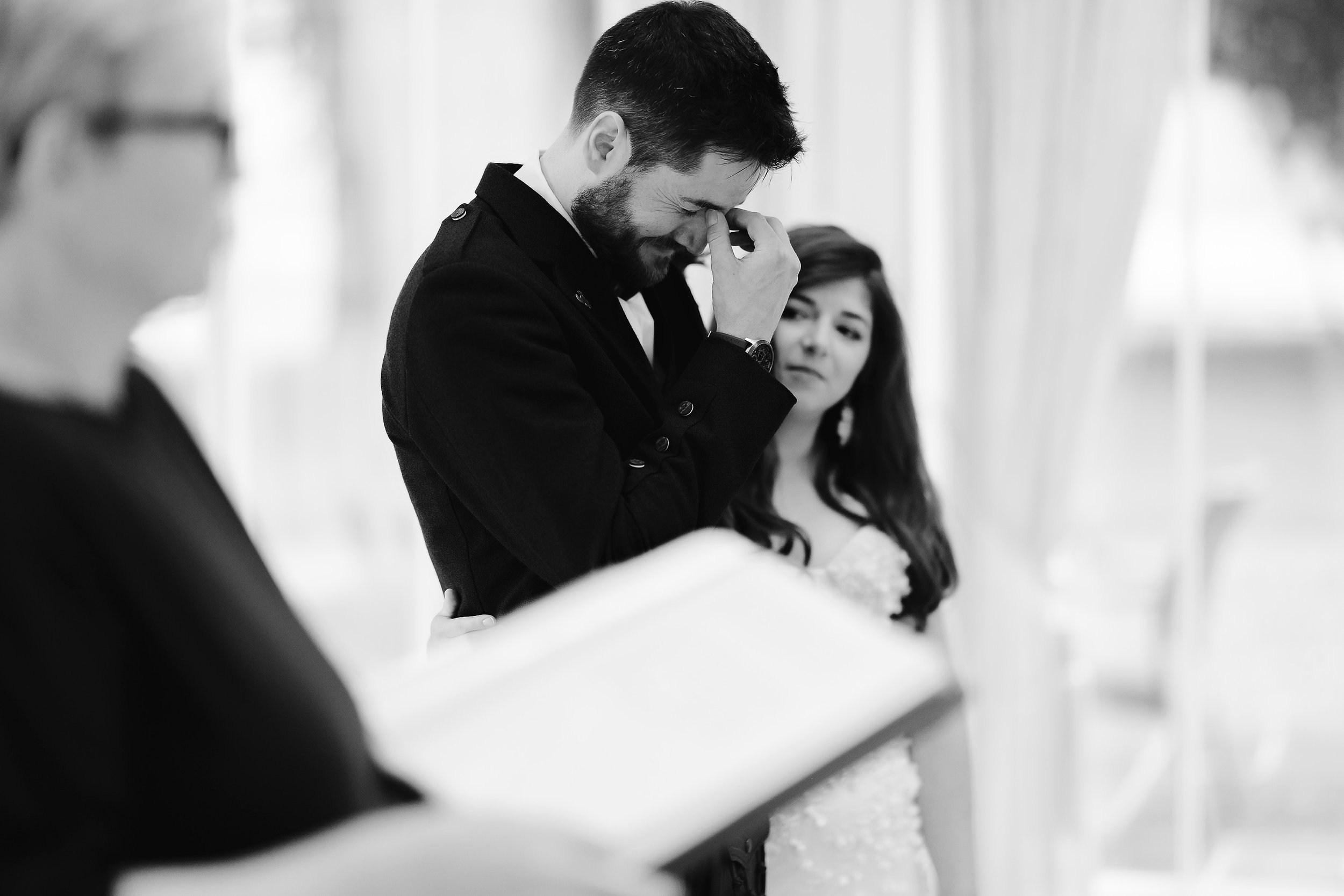 hannah-and-dan-previews-27(small).jpg