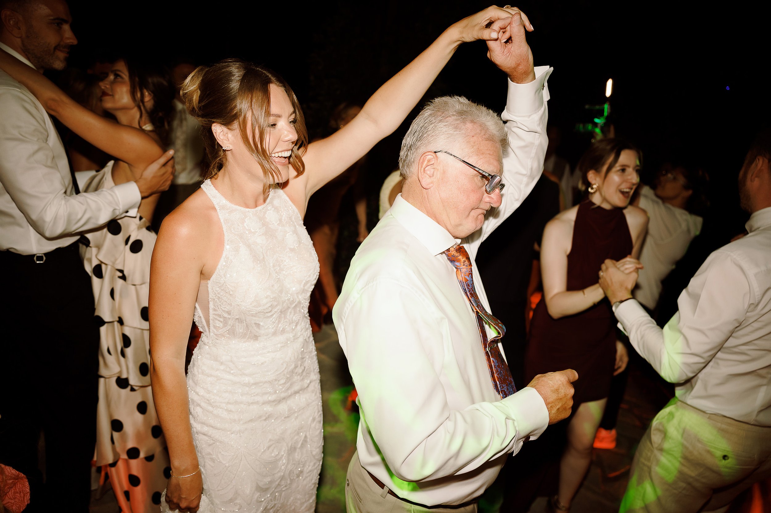helen-and-alex0063(small).jpg