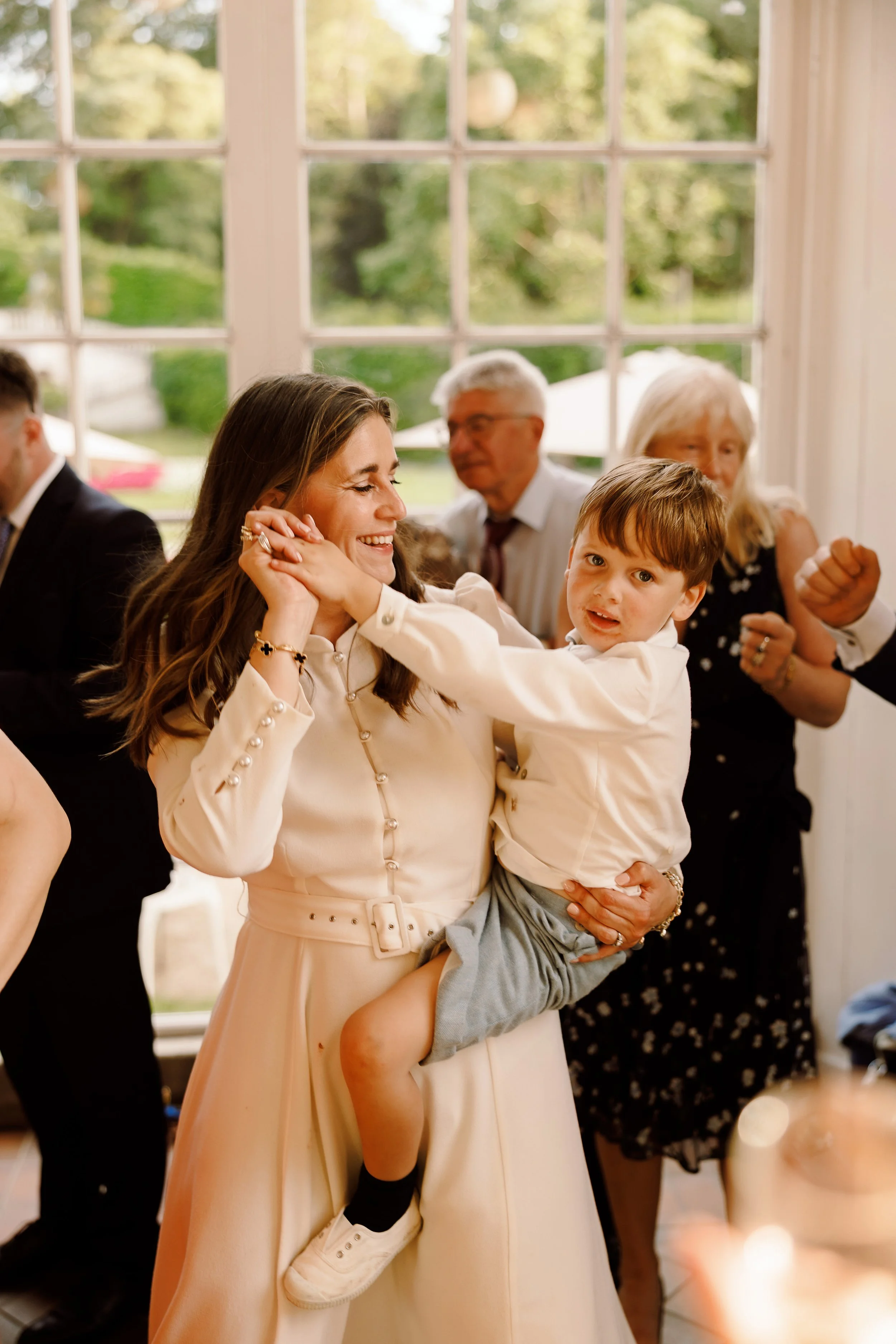 isabelle-and-peter-previews-69(small).jpg