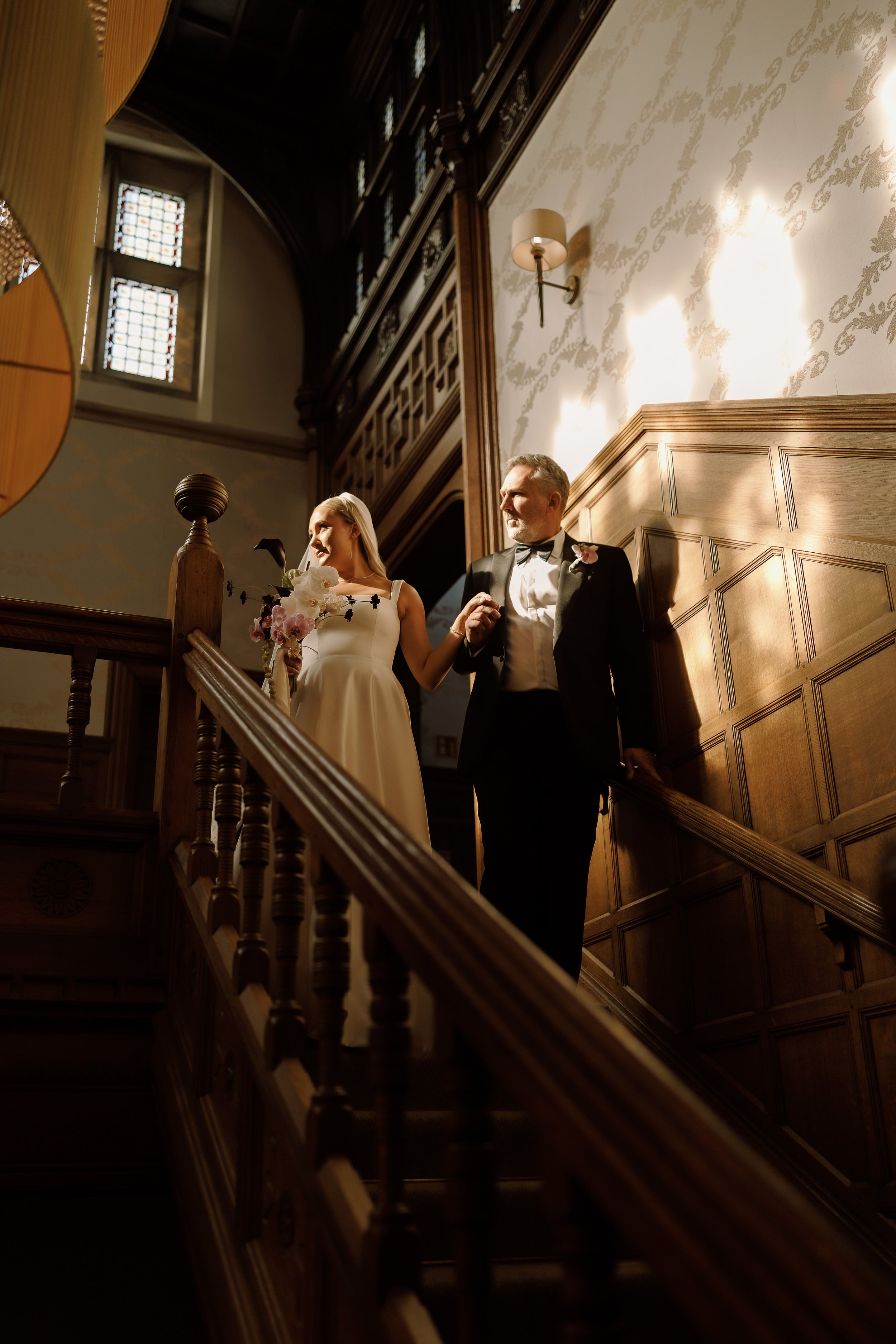 ellie-and-alex-previews0015(small).jpg