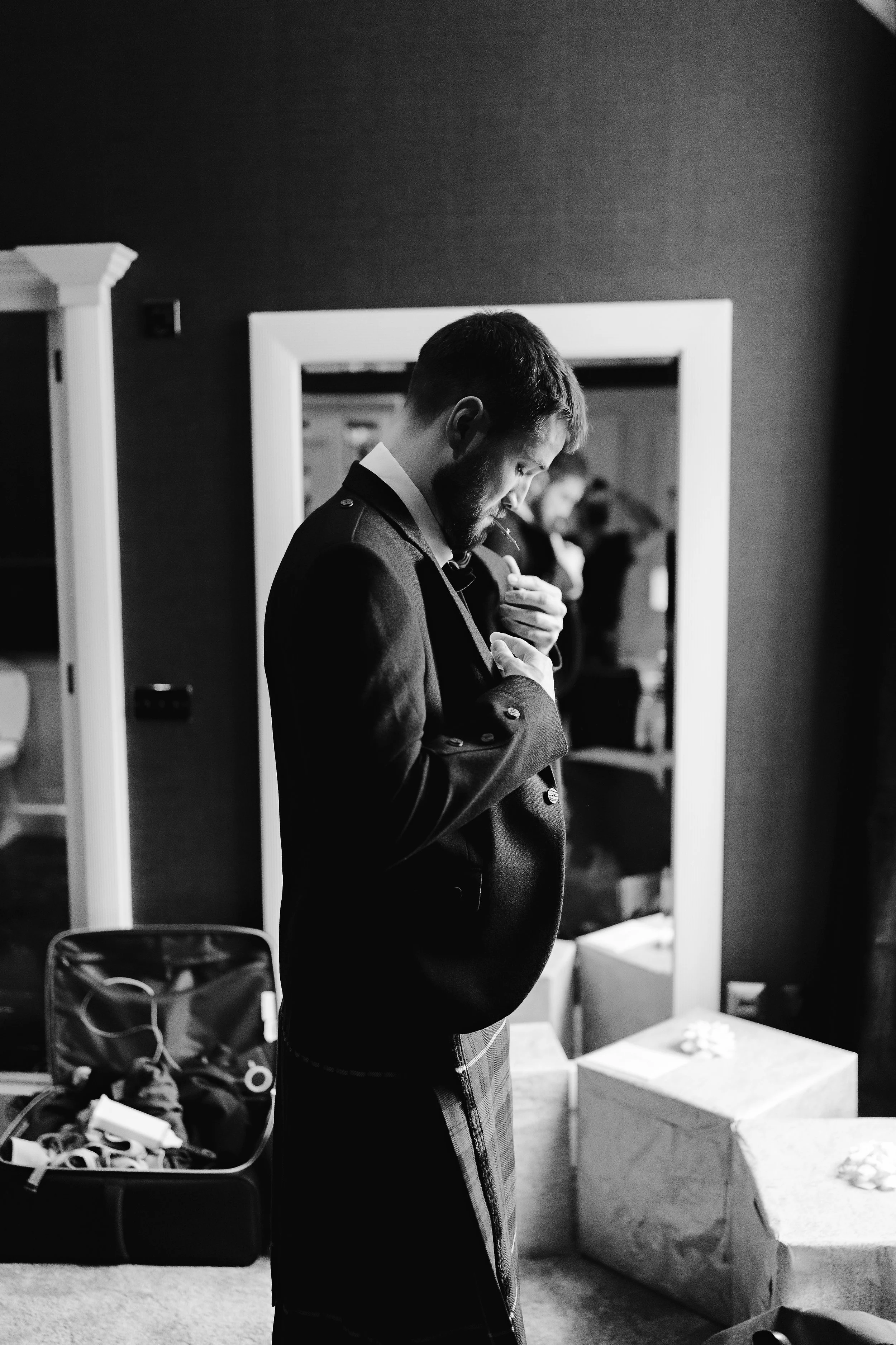 hannah-and-dan-previews-11(small).jpg