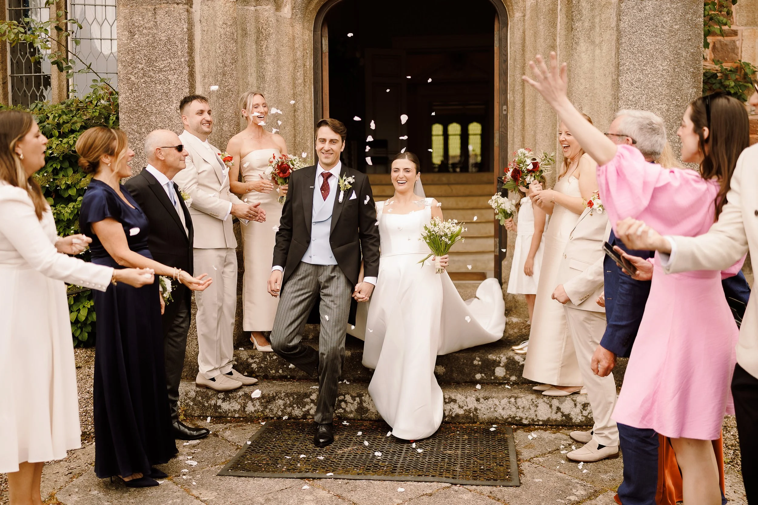 isabelle-and-peter-previews-30(small).jpg