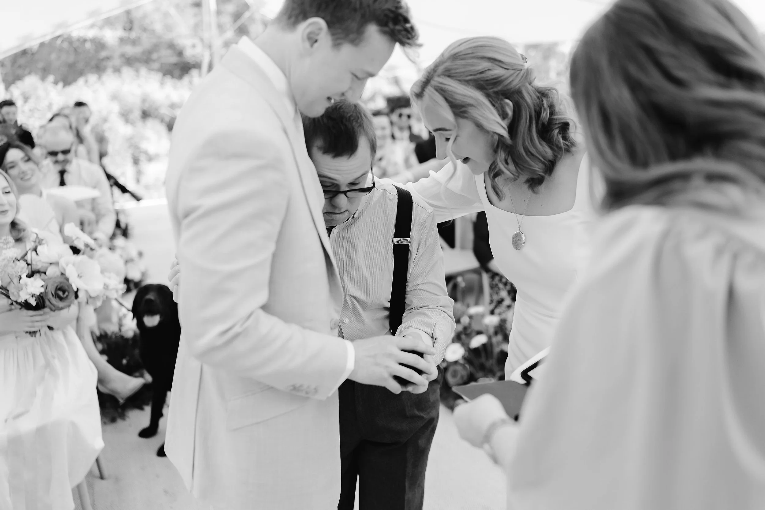 Jodie & Ollie-Previews-21(small).jpg