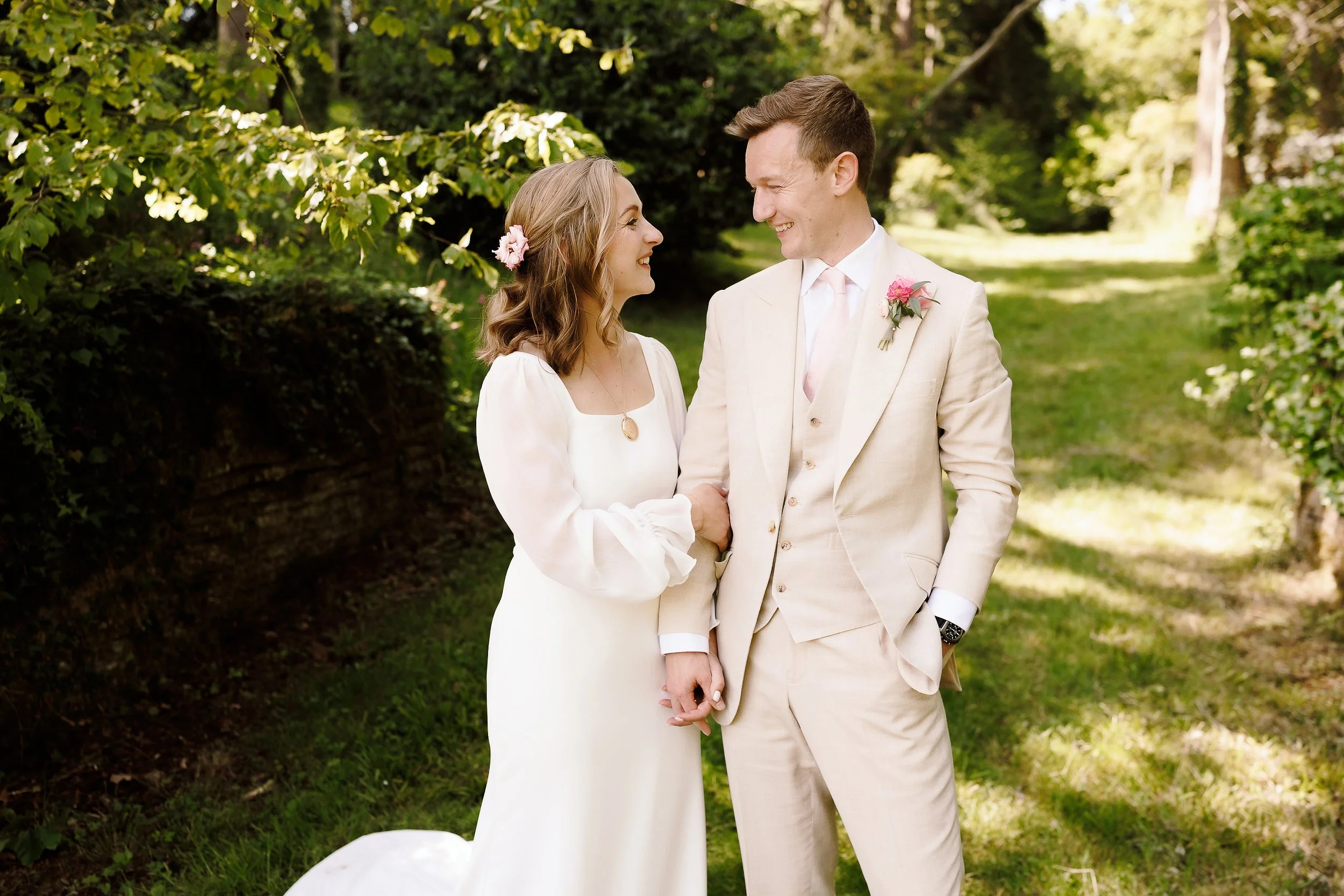 Jodie & Ollie-Previews-42(small).jpg