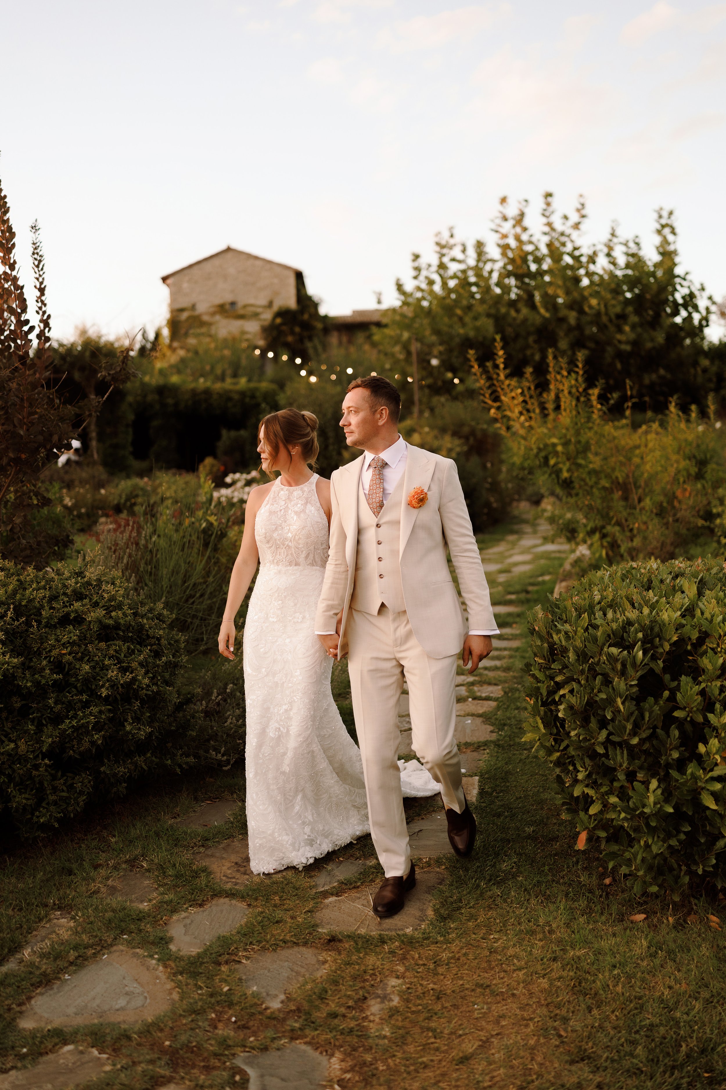 helen-and-alex0051(small).jpg