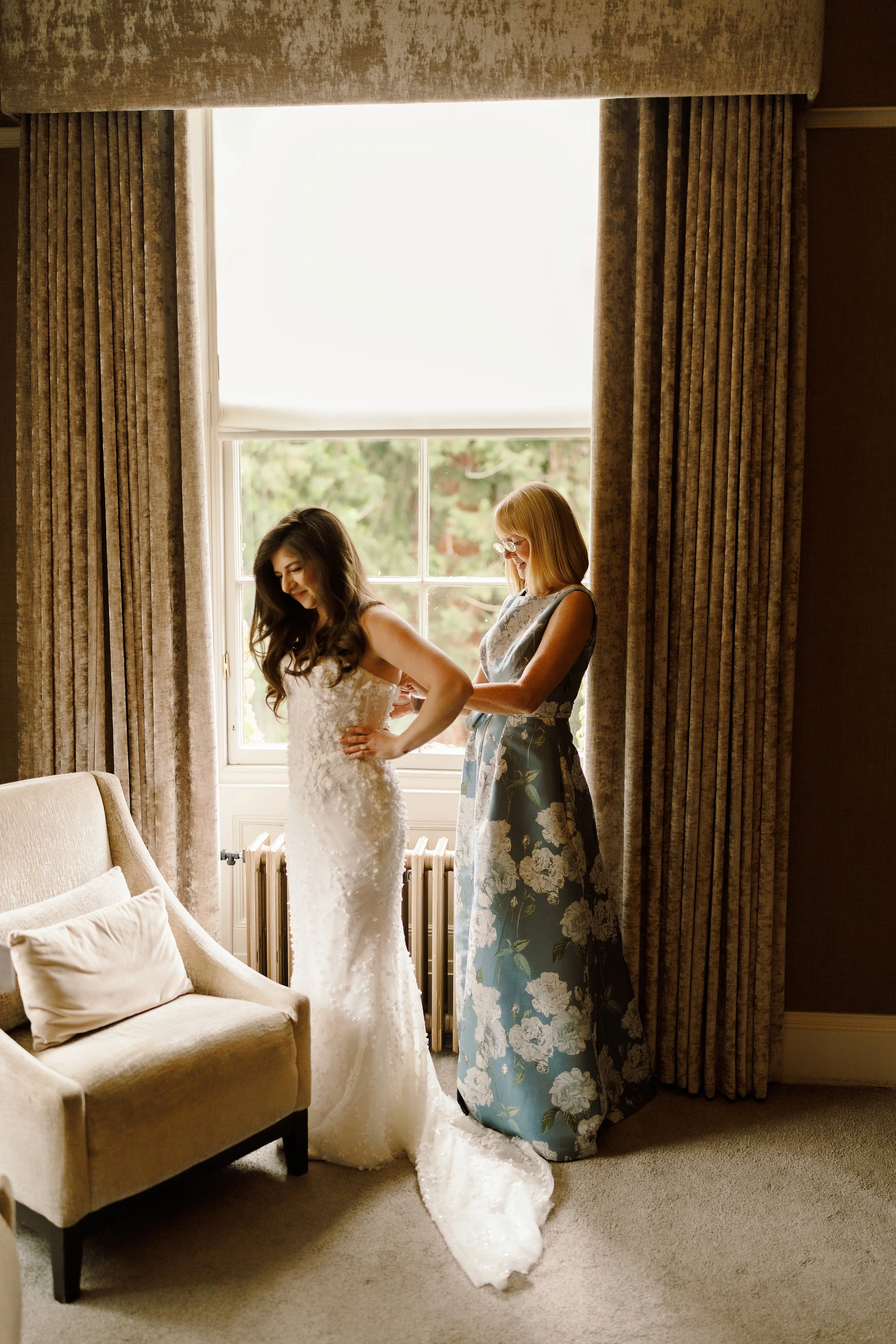 hannah-and-dan-previews-14(small).jpg